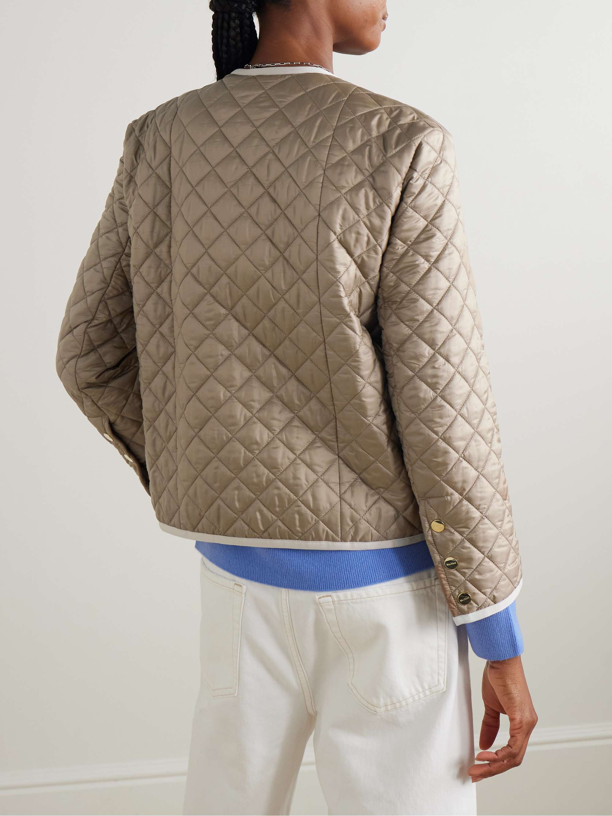 MAX MARA 