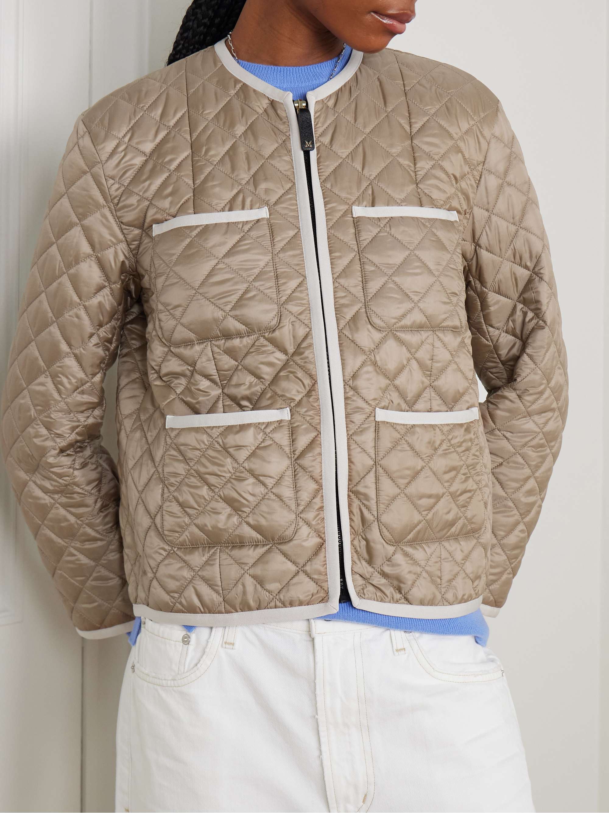 MAX MARA 