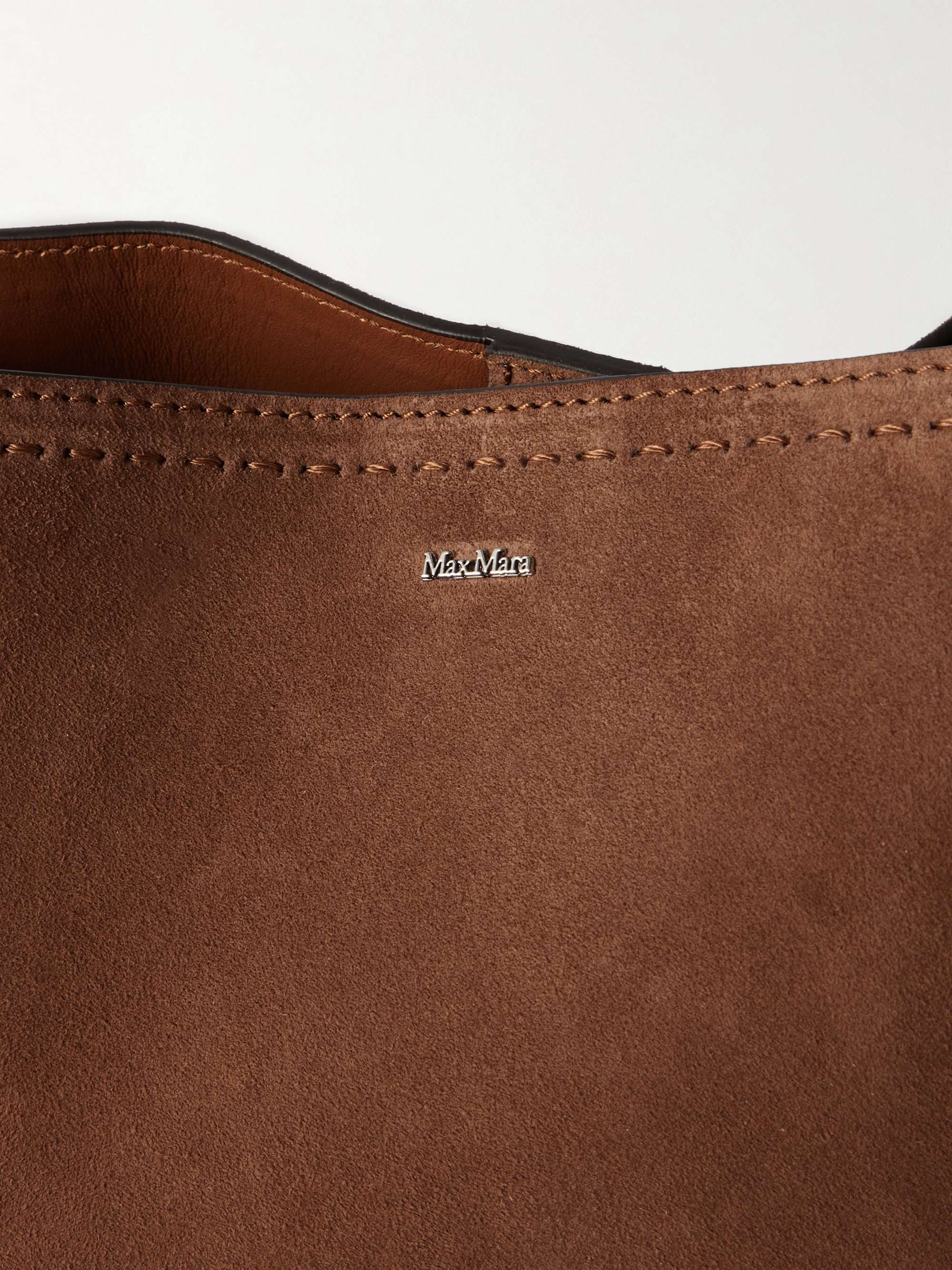 MAX MARA 