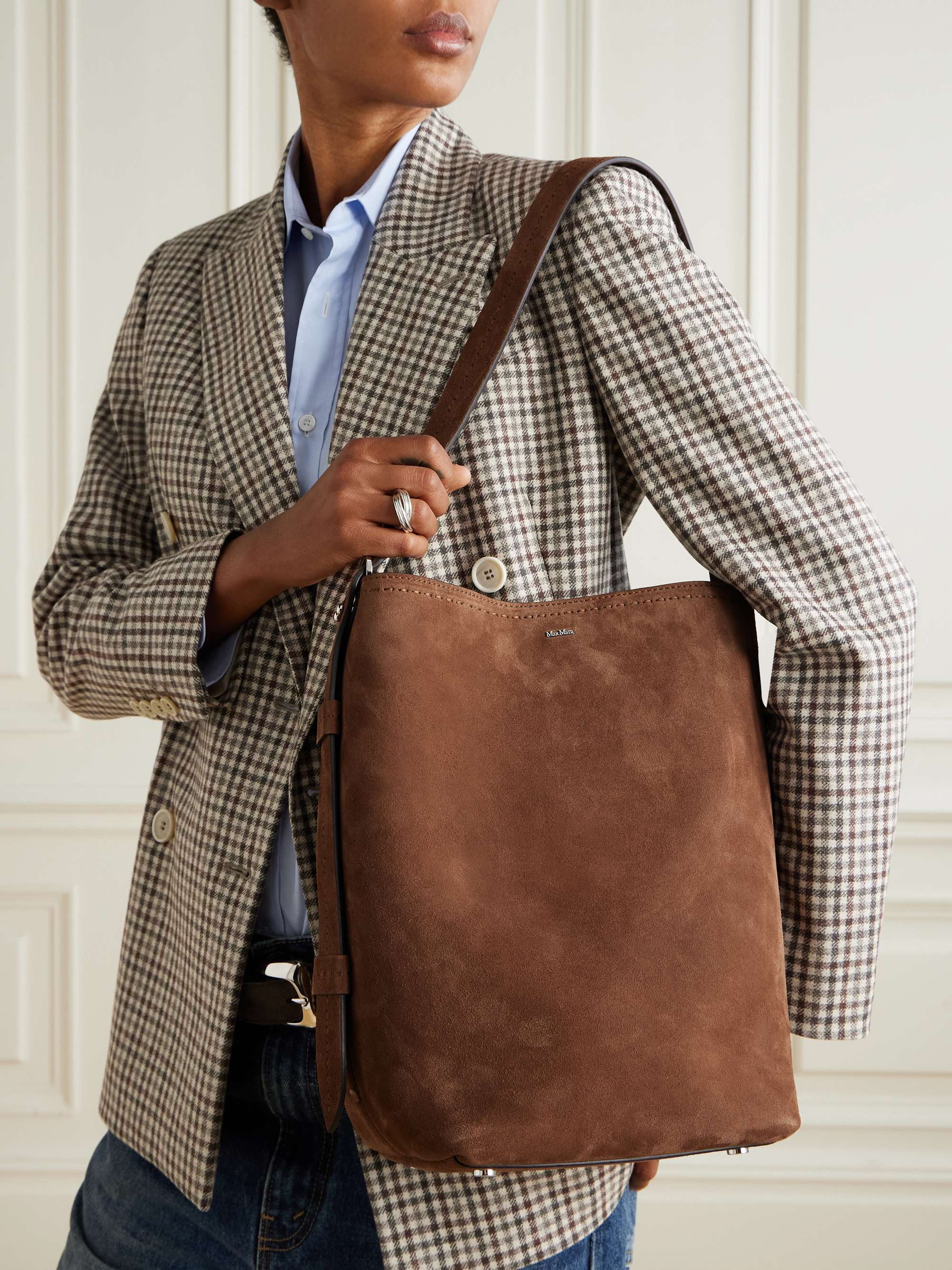 MAX MARA 
