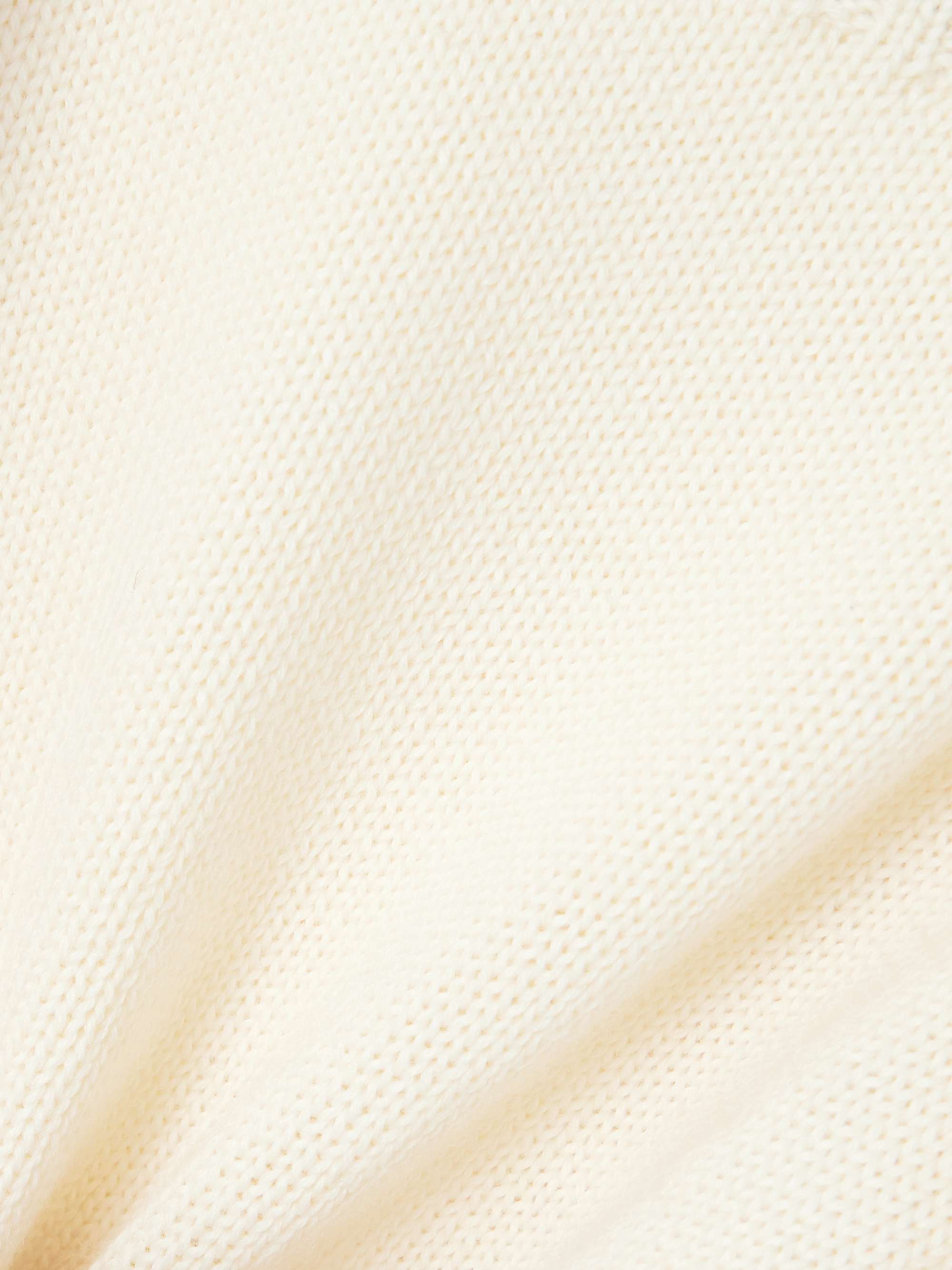 JIL SANDER 