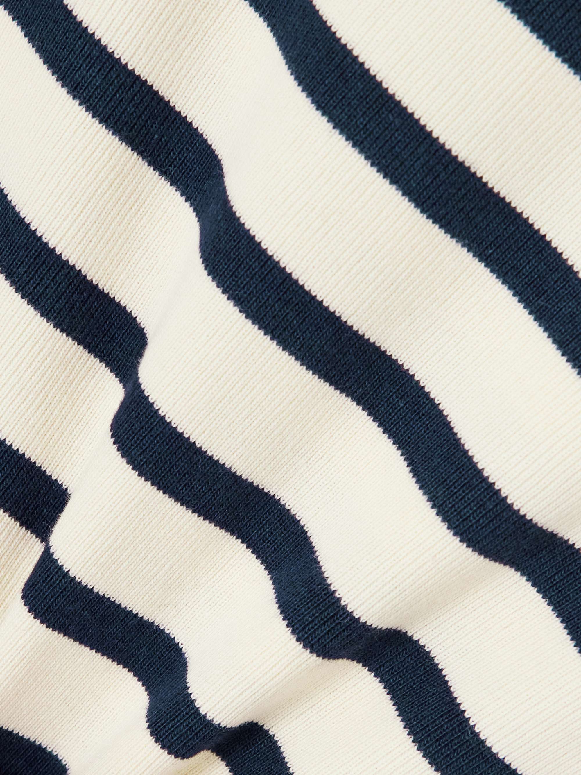 JIL SANDER 