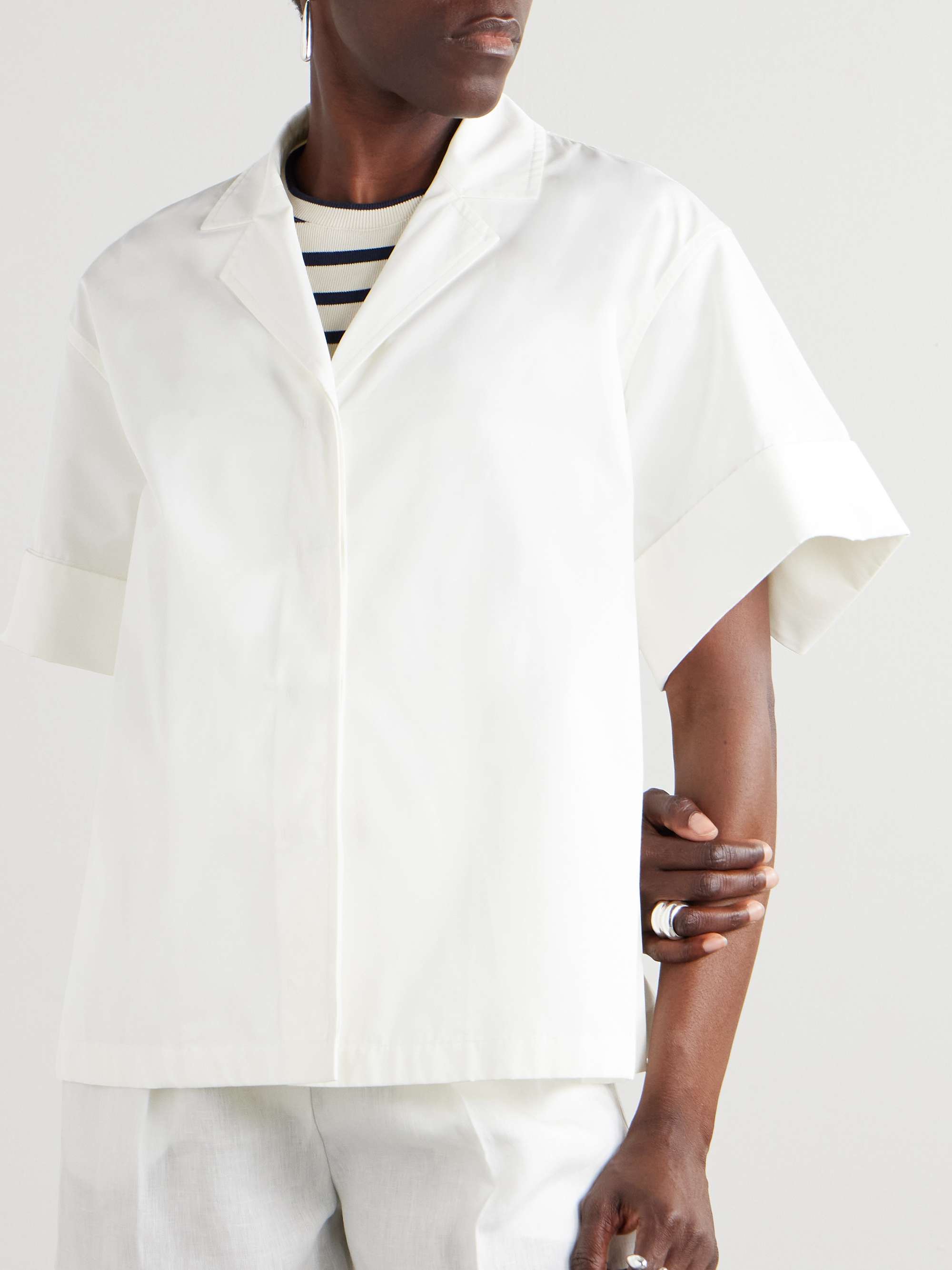 JIL SANDER 
