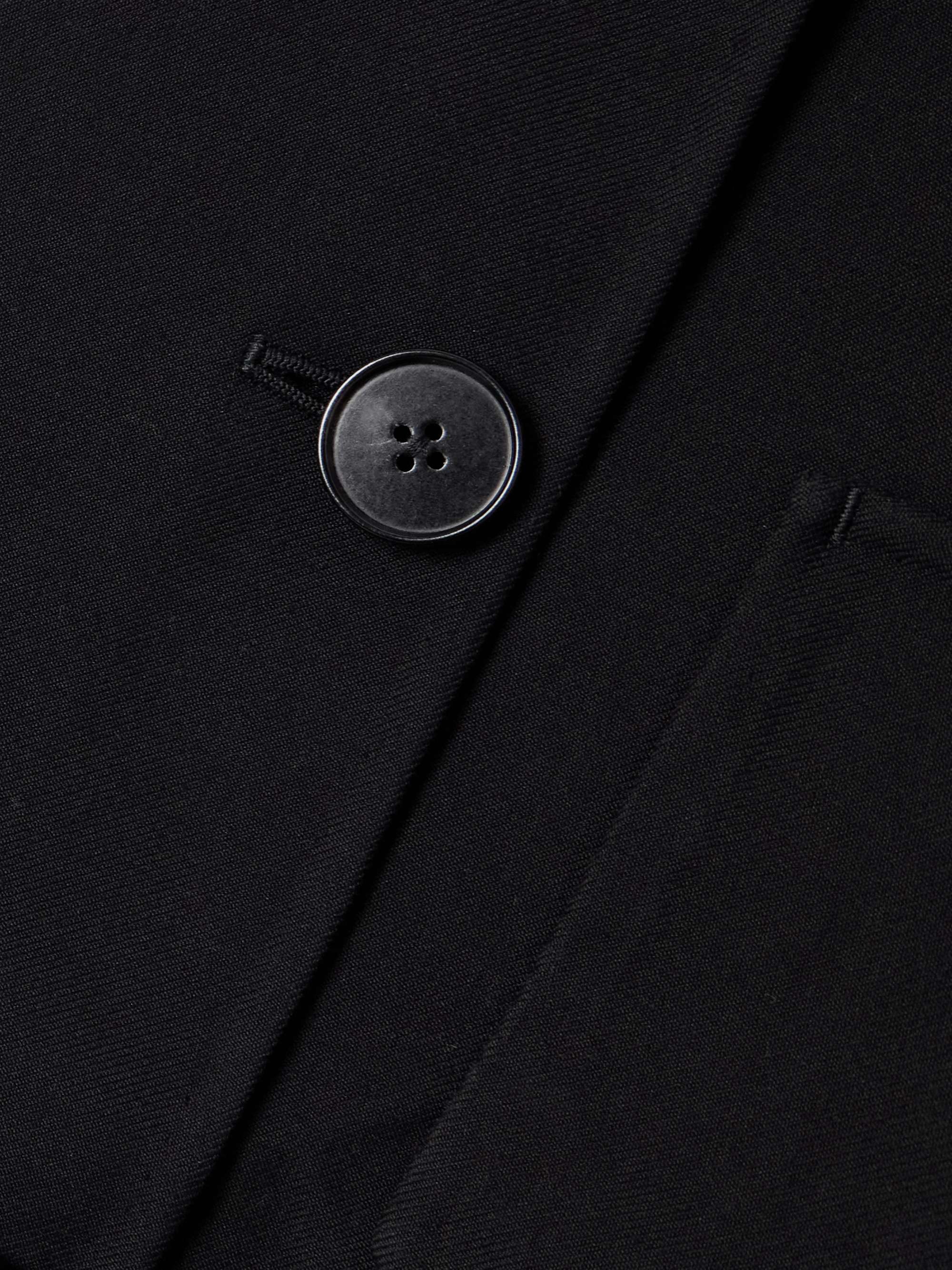 JIL SANDER 