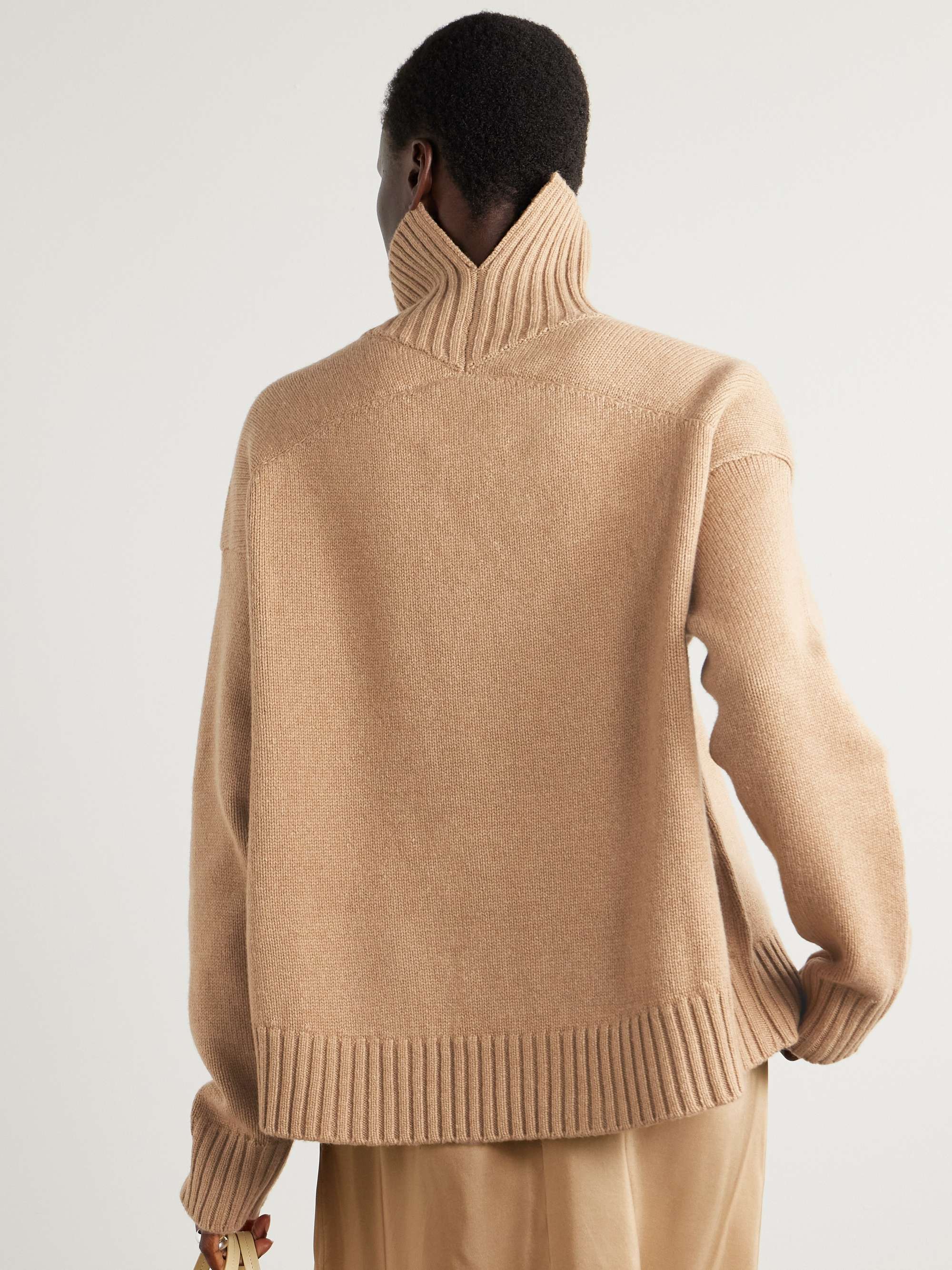 JIL SANDER 