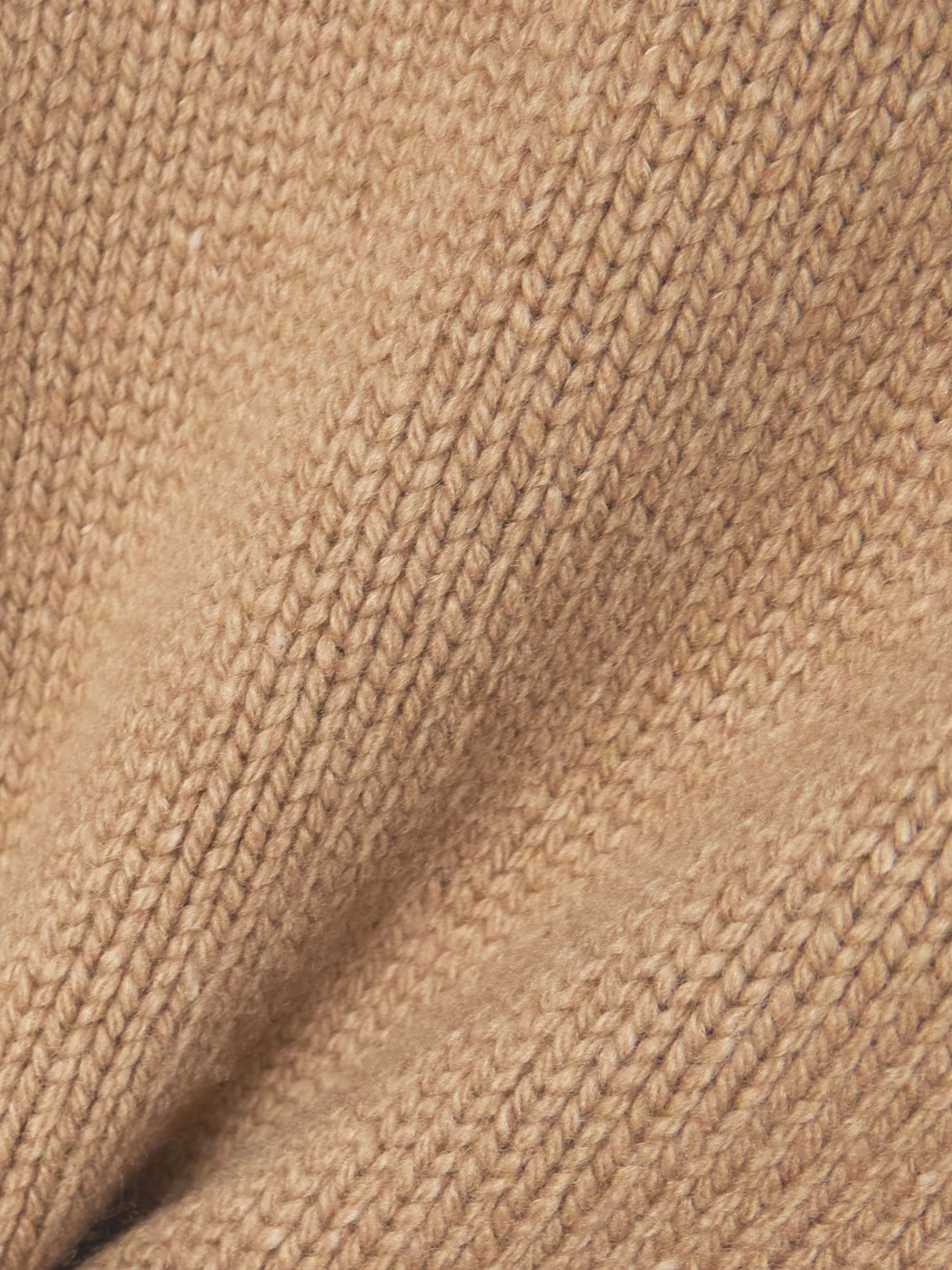 JIL SANDER 