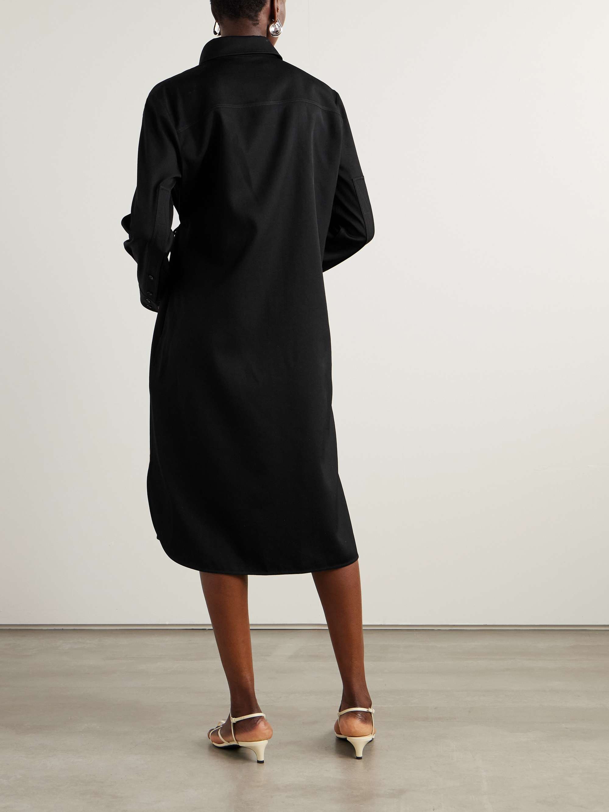 JIL SANDER 