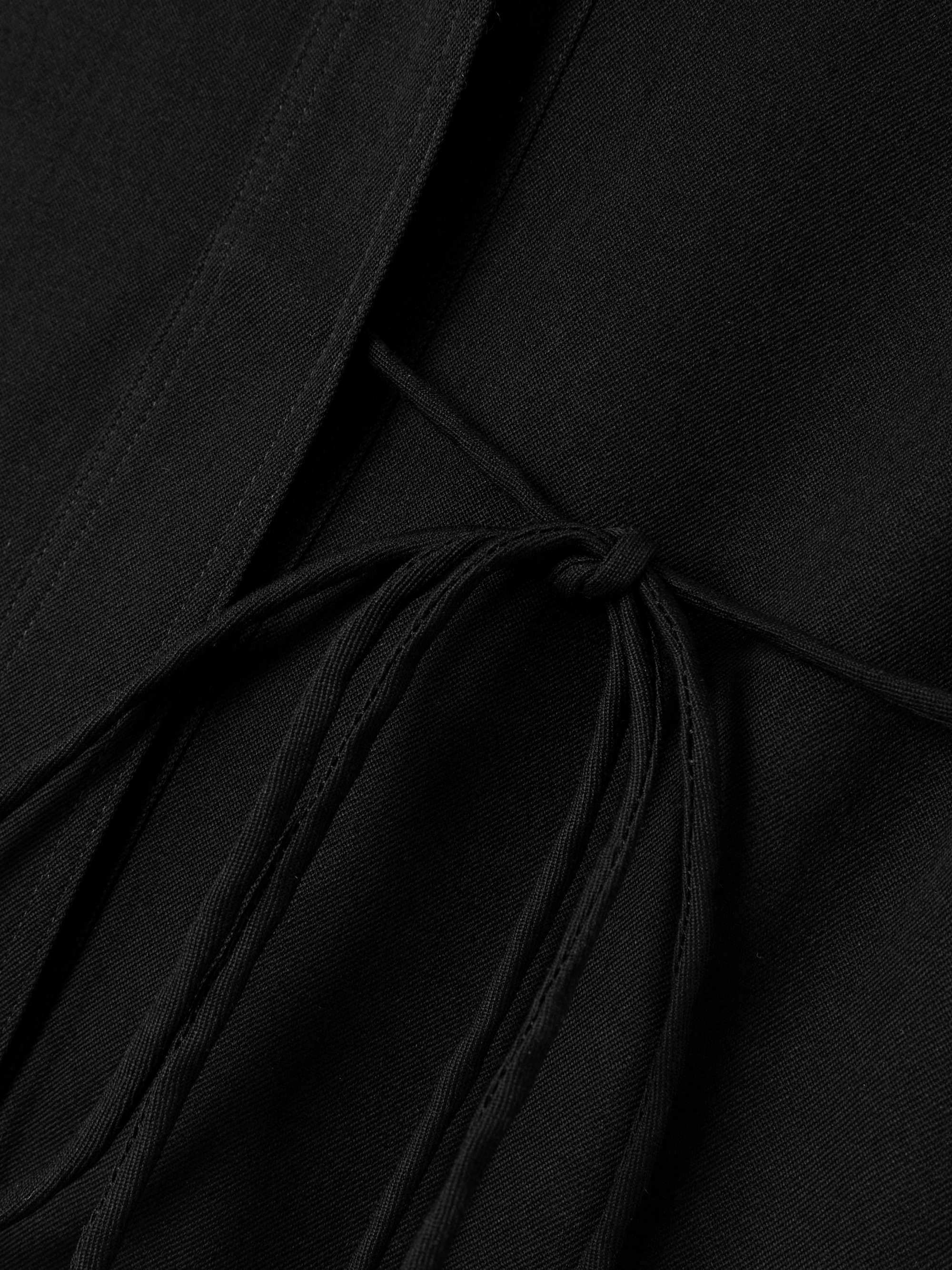 JIL SANDER 
