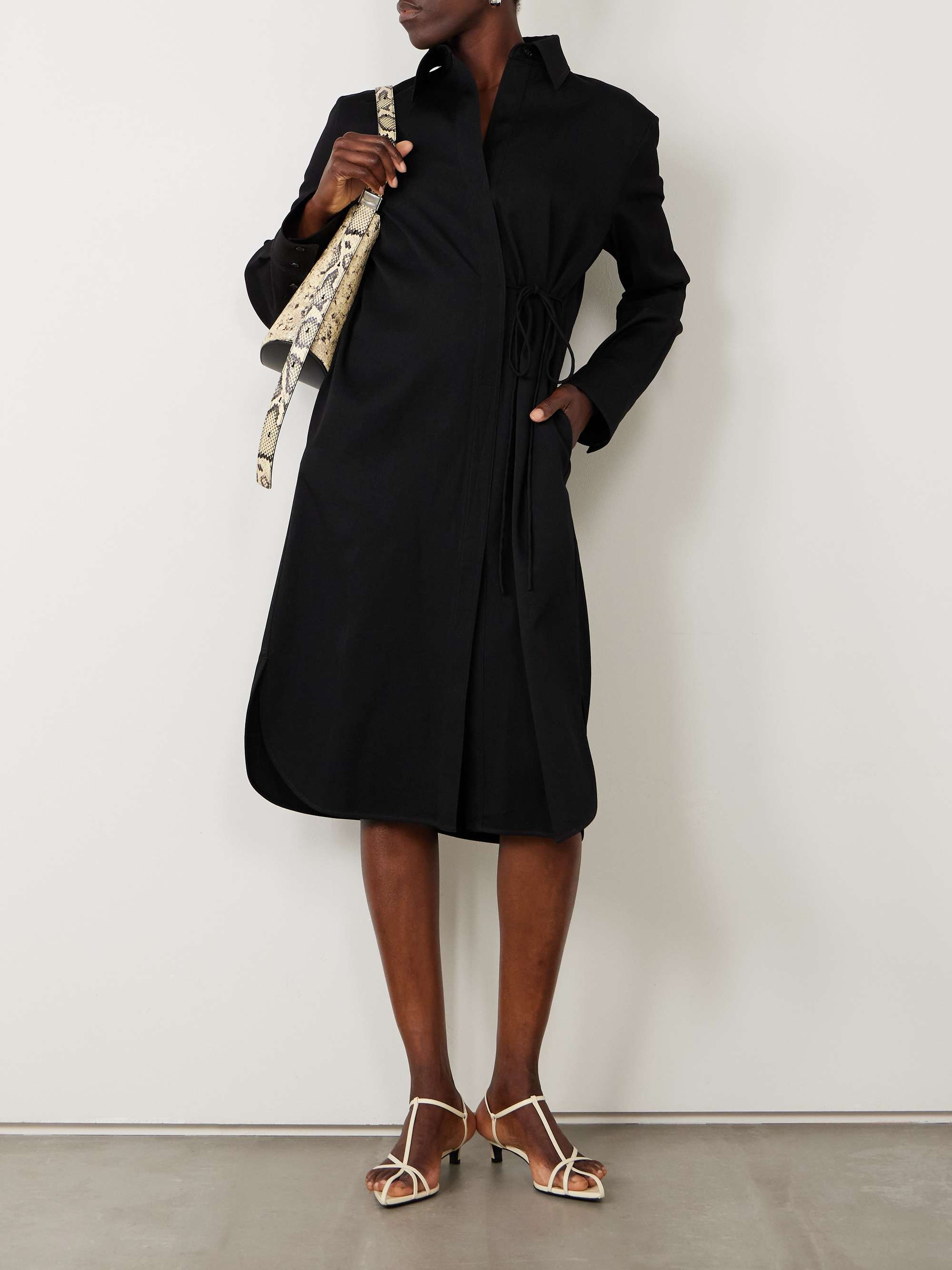 JIL SANDER 