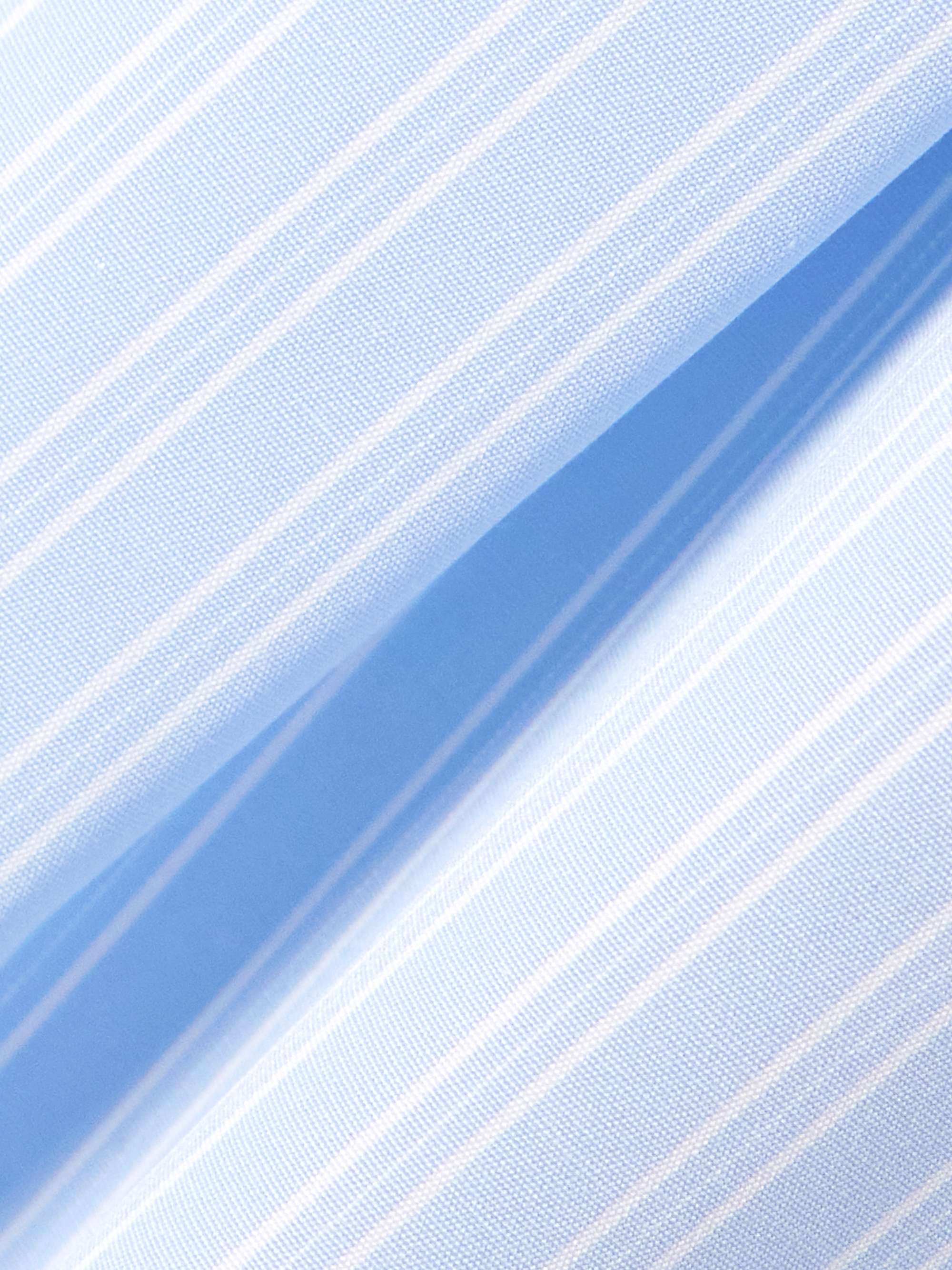 JIL SANDER 