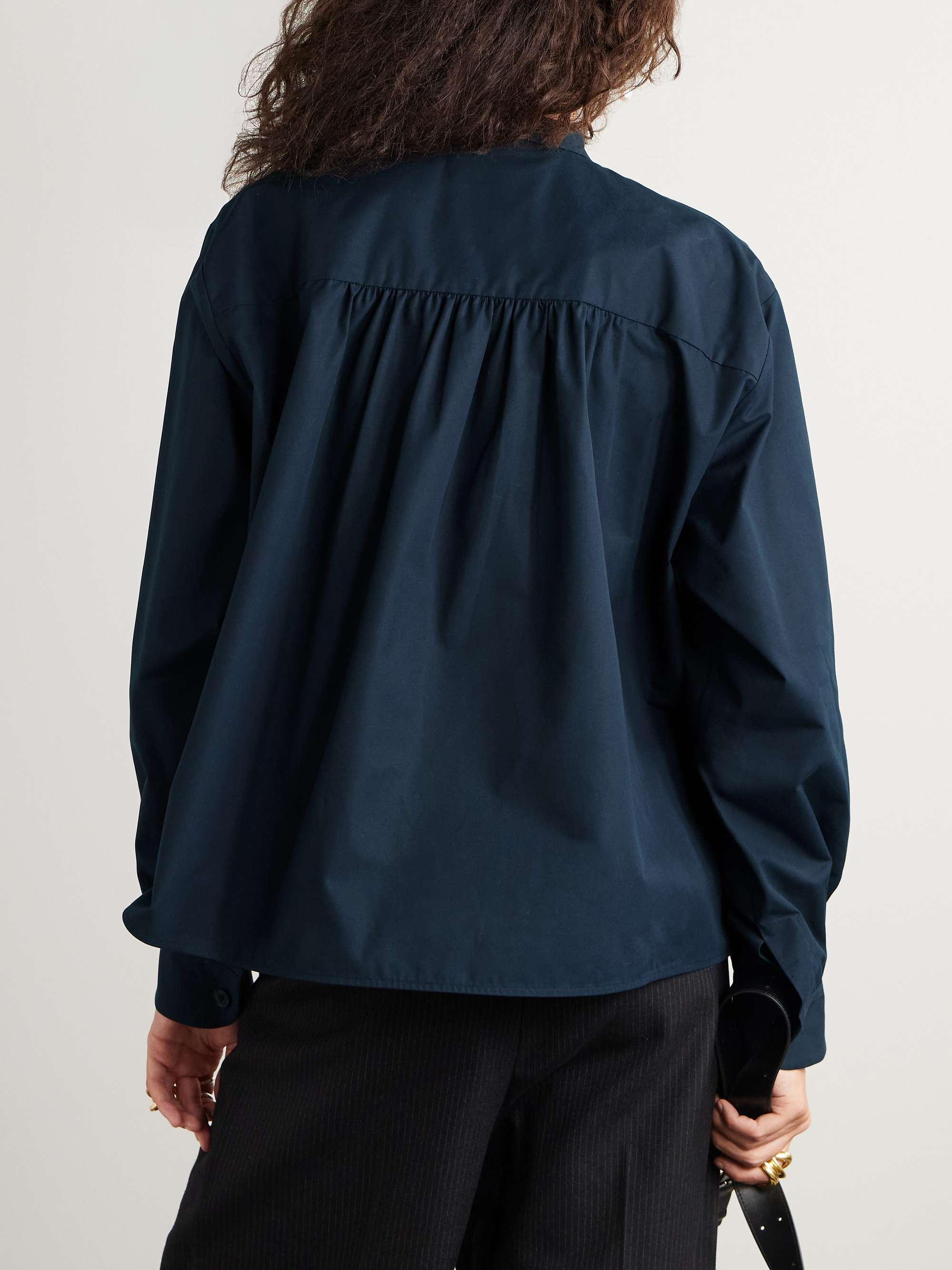 JIL SANDER 