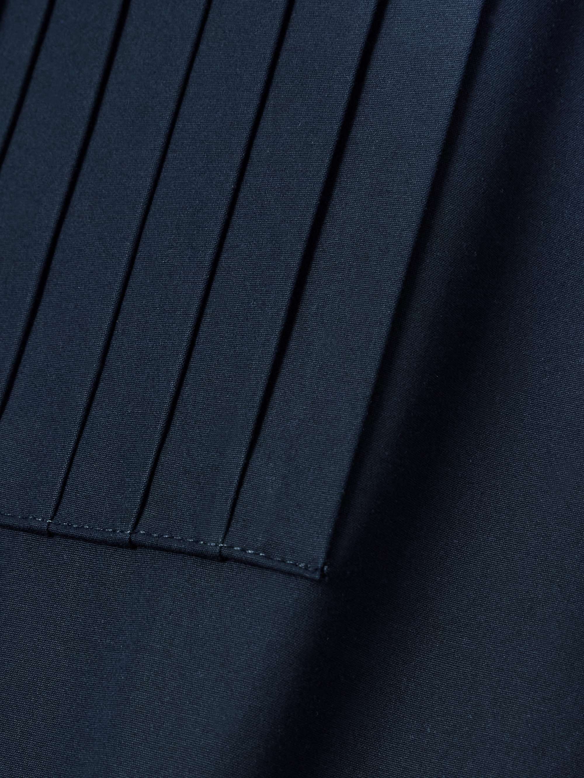JIL SANDER 