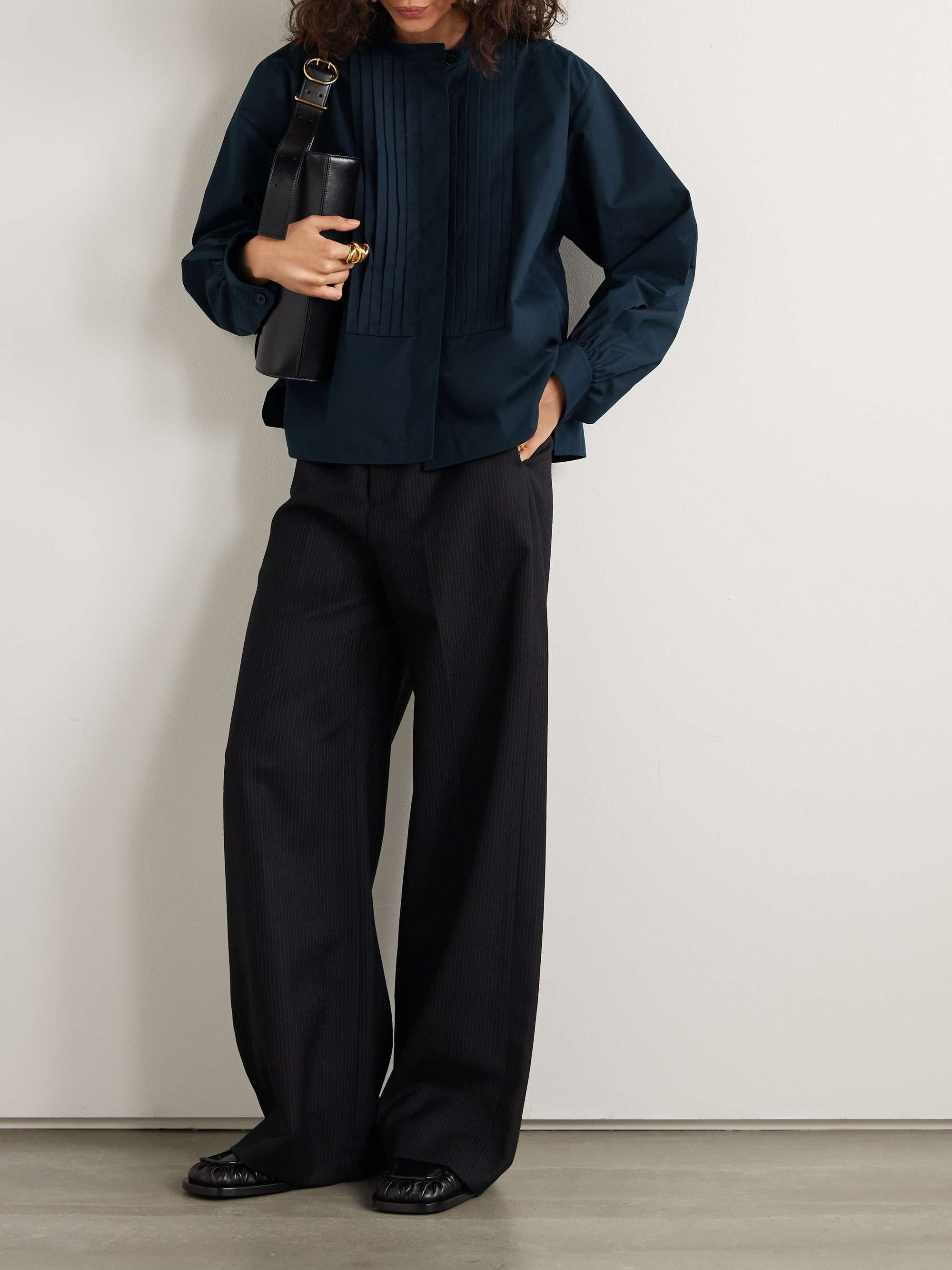 JIL SANDER 