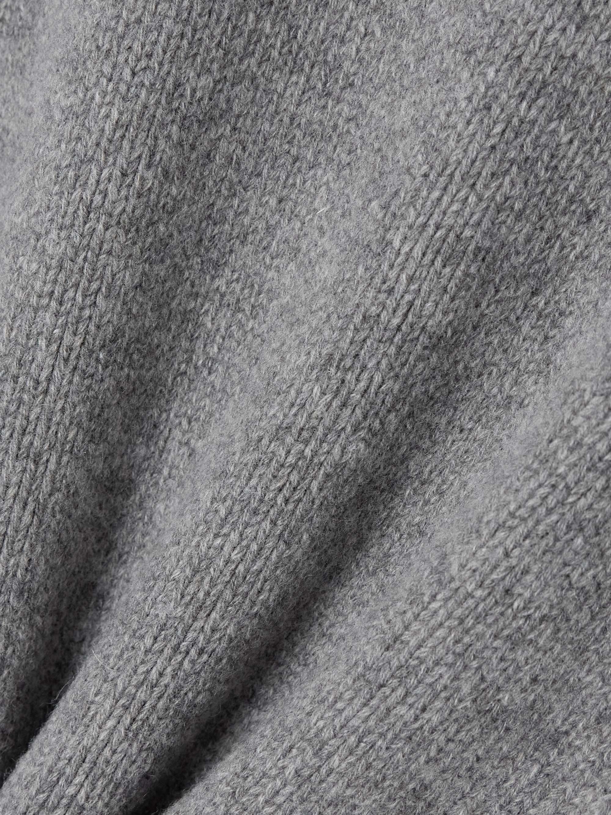 JIL SANDER 