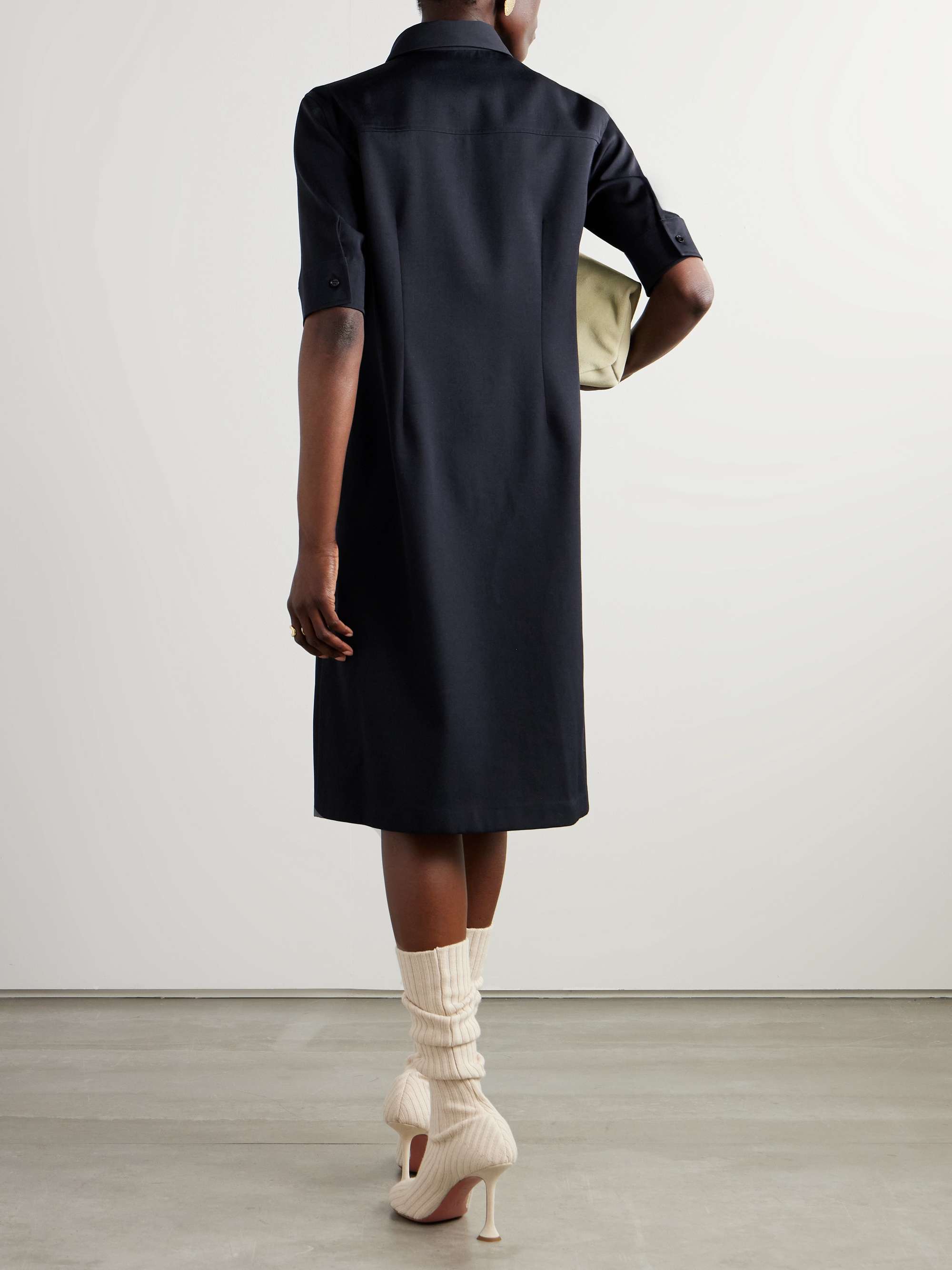 JIL SANDER 
