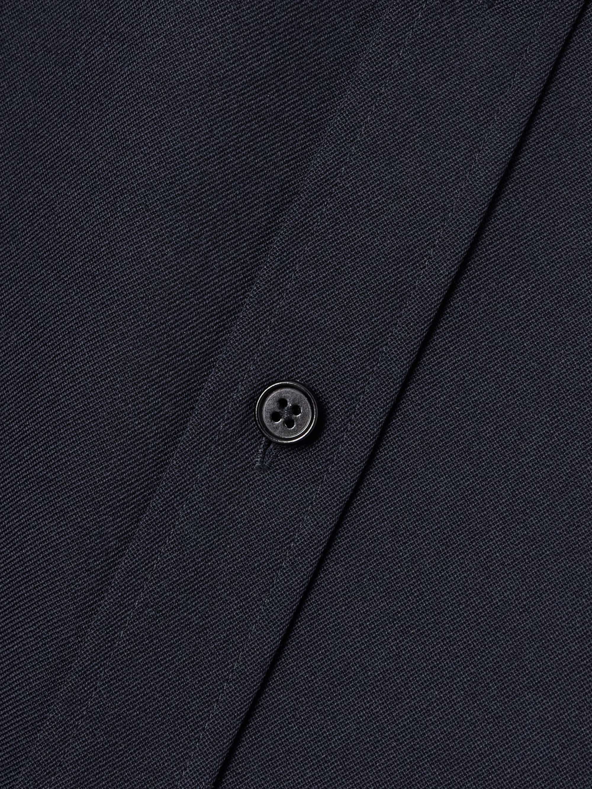 JIL SANDER 