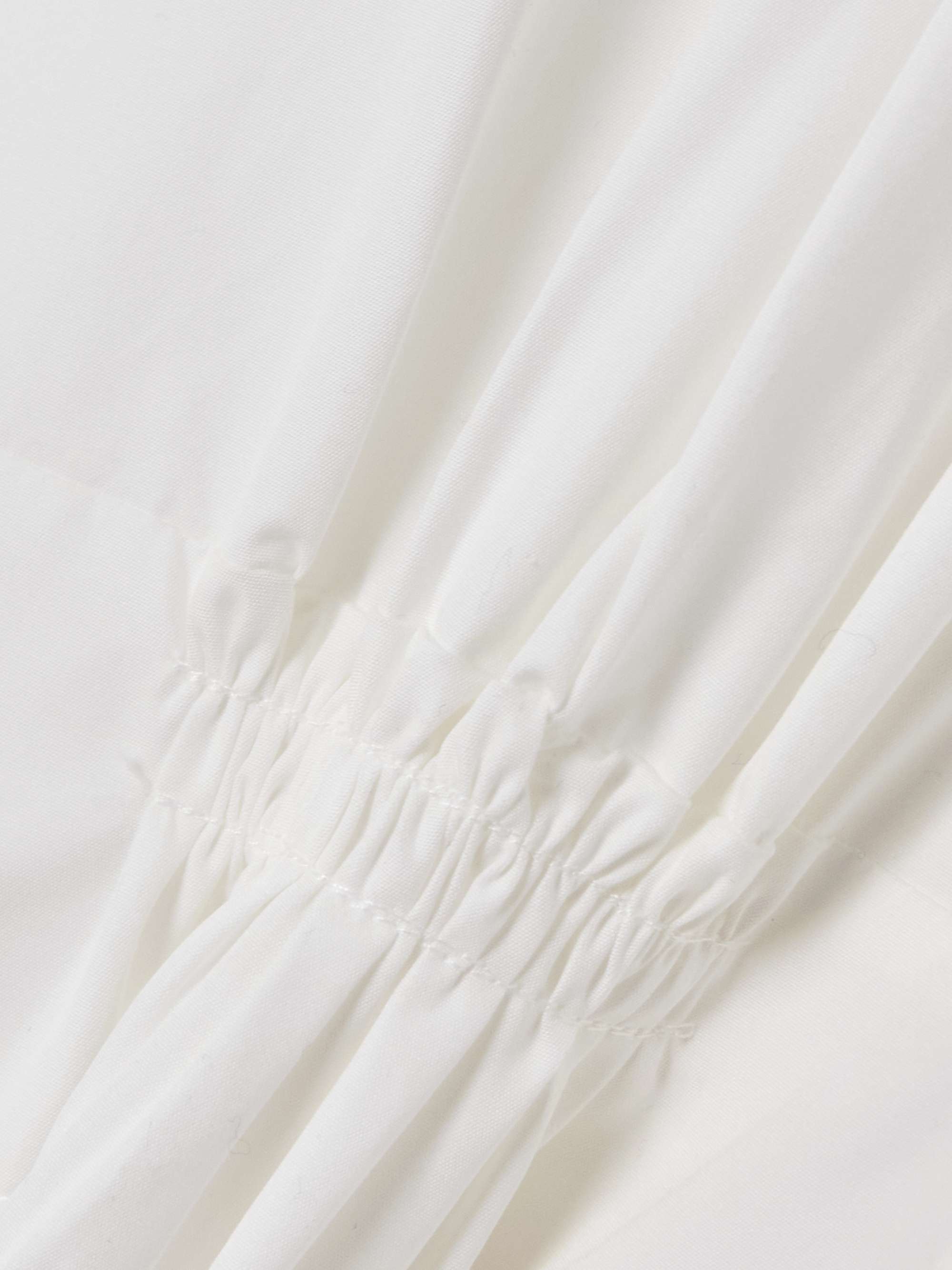 JIL SANDER 
