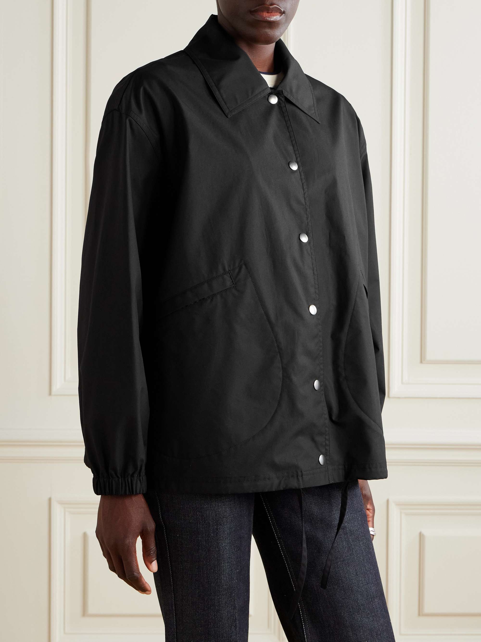 JIL SANDER 