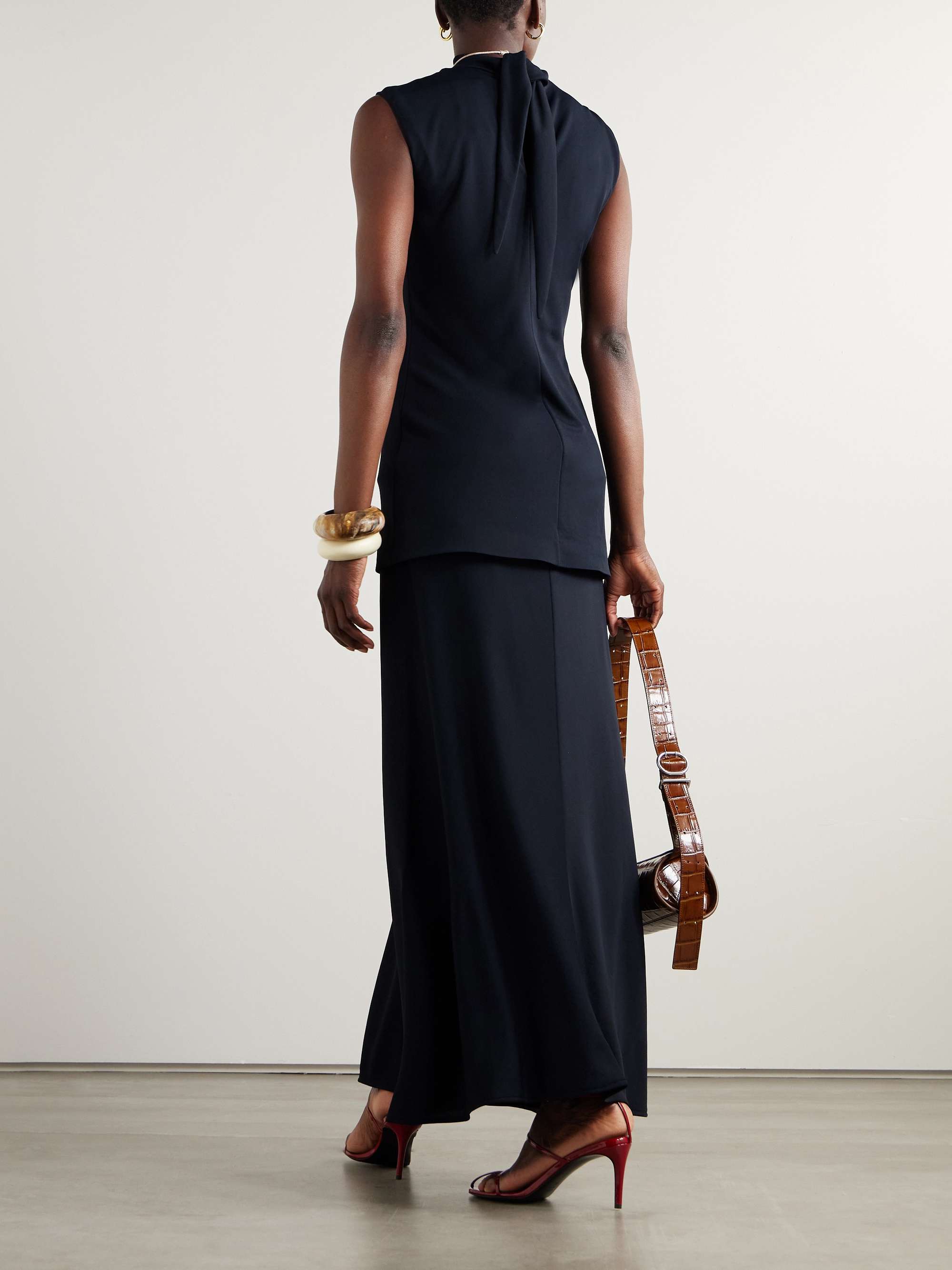 JIL SANDER 