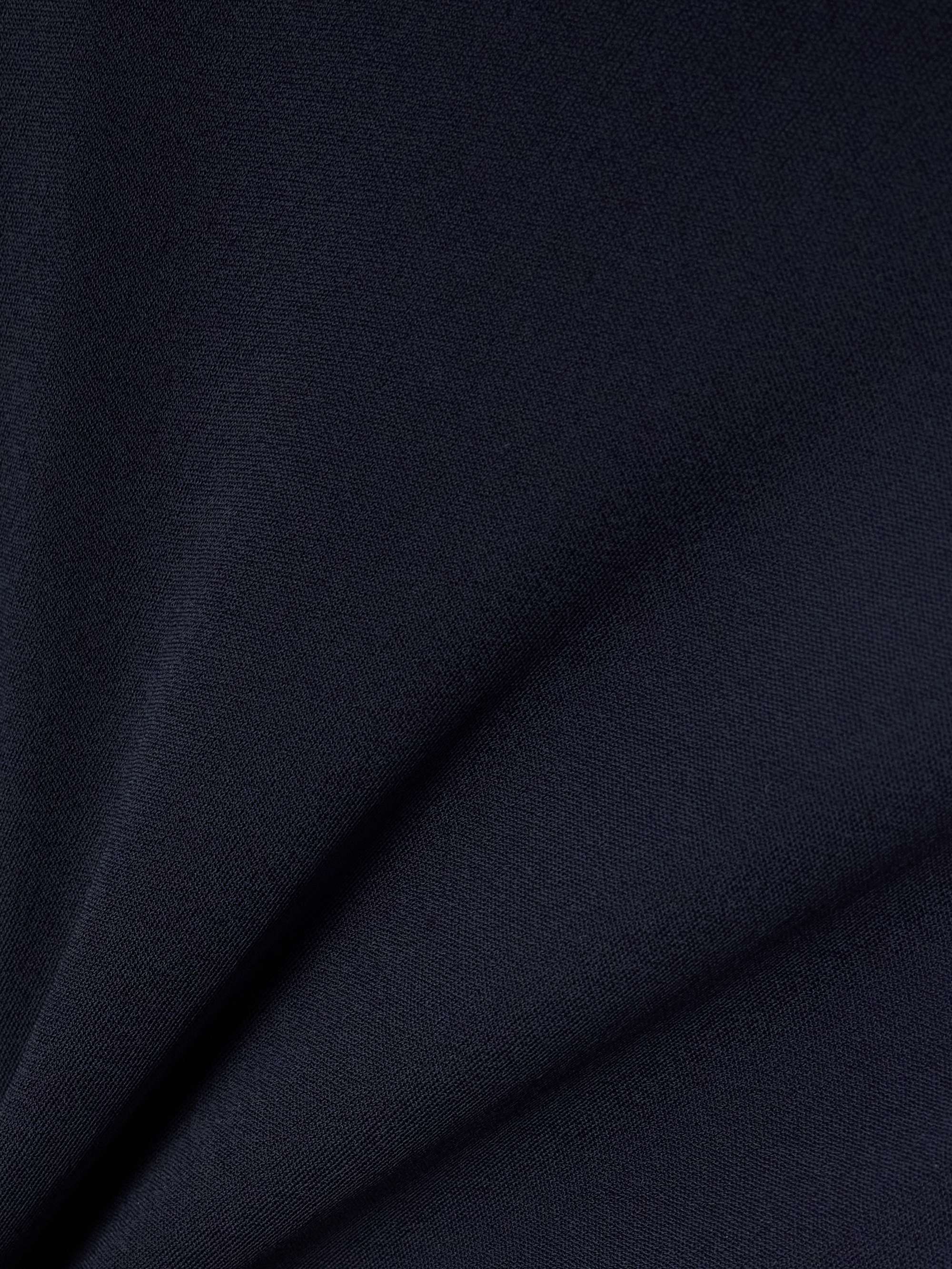 JIL SANDER 