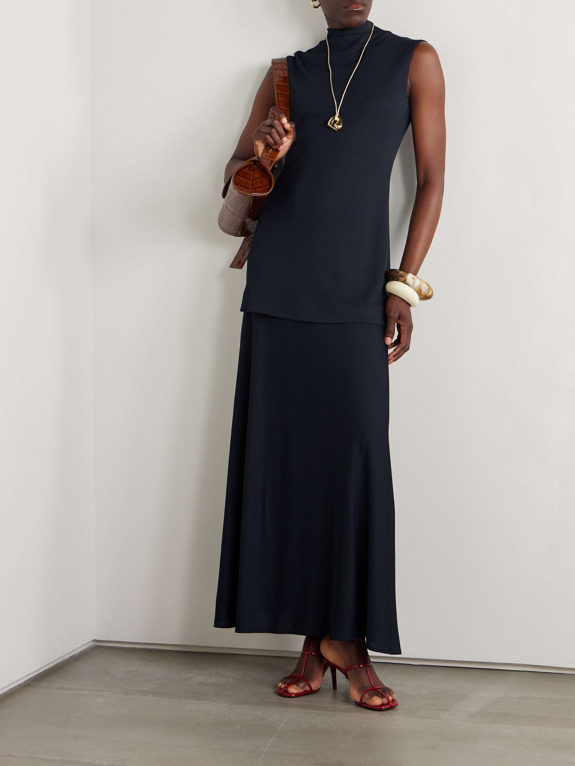 JIL SANDER 