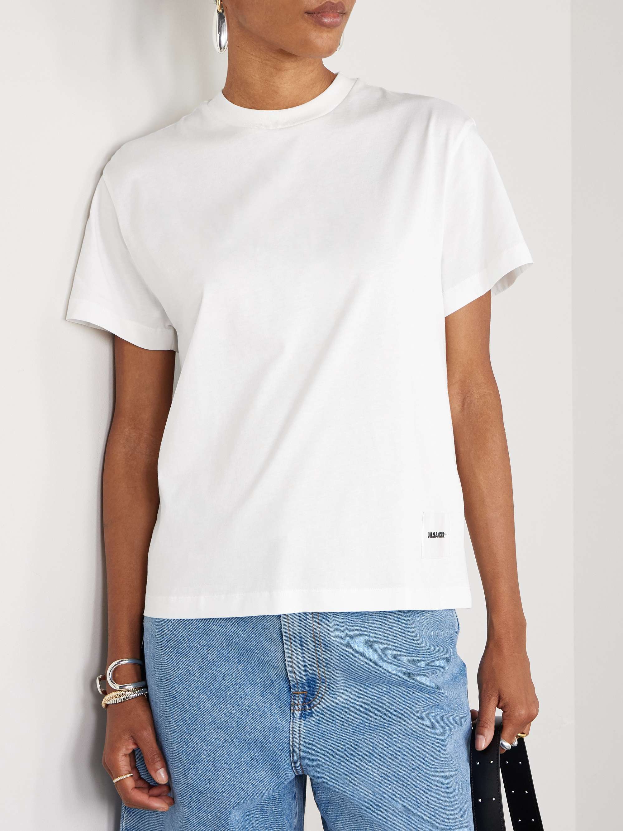 JIL SANDER 