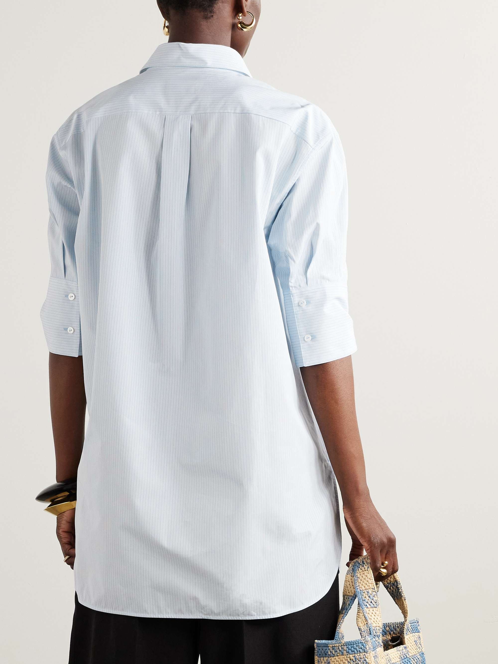 JIL SANDER 