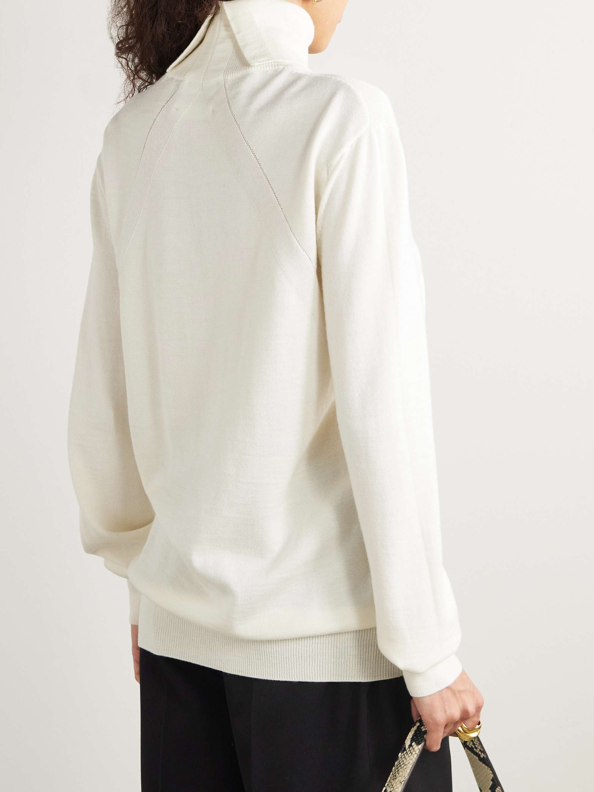 JIL SANDER 