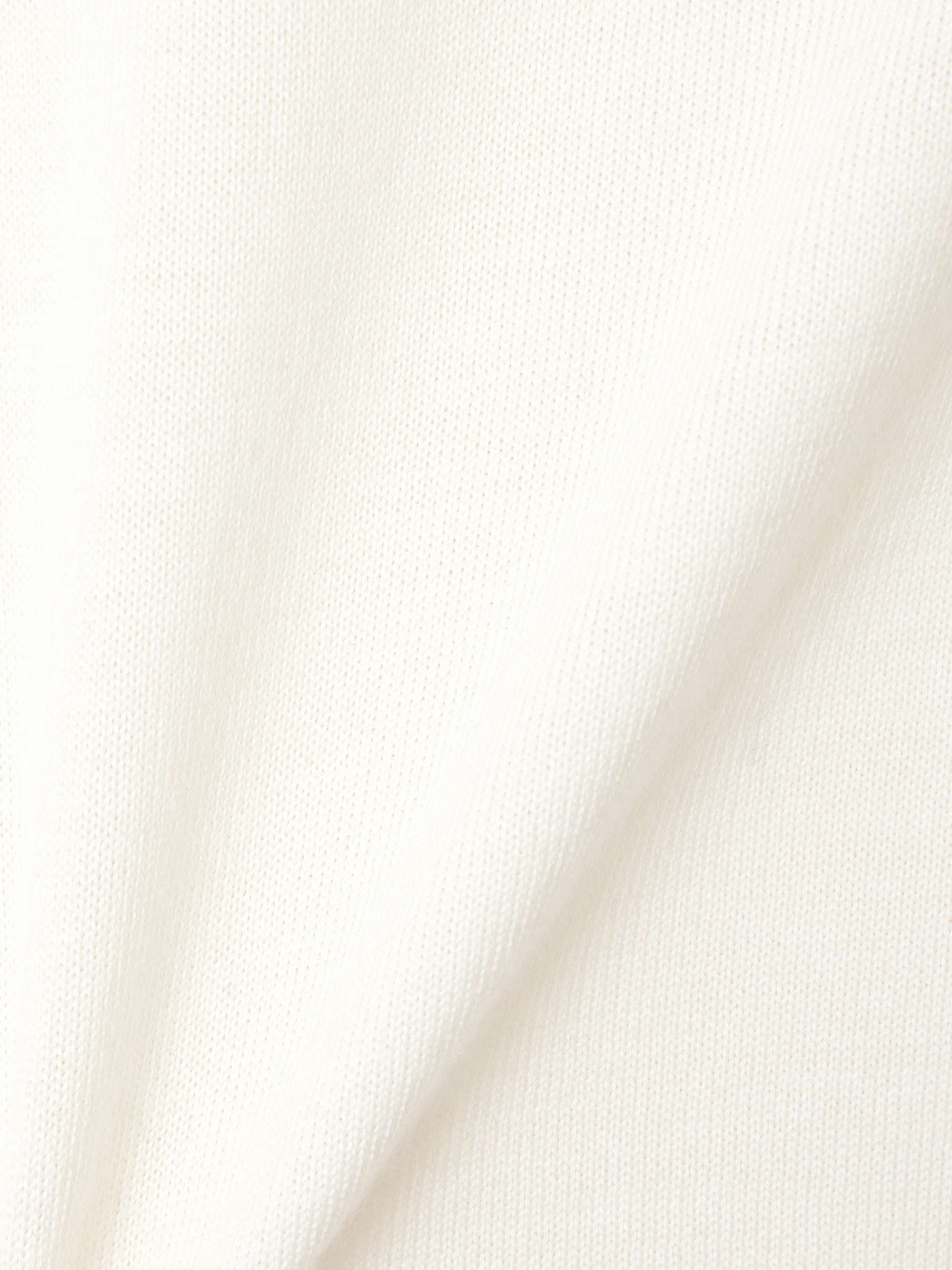 JIL SANDER 