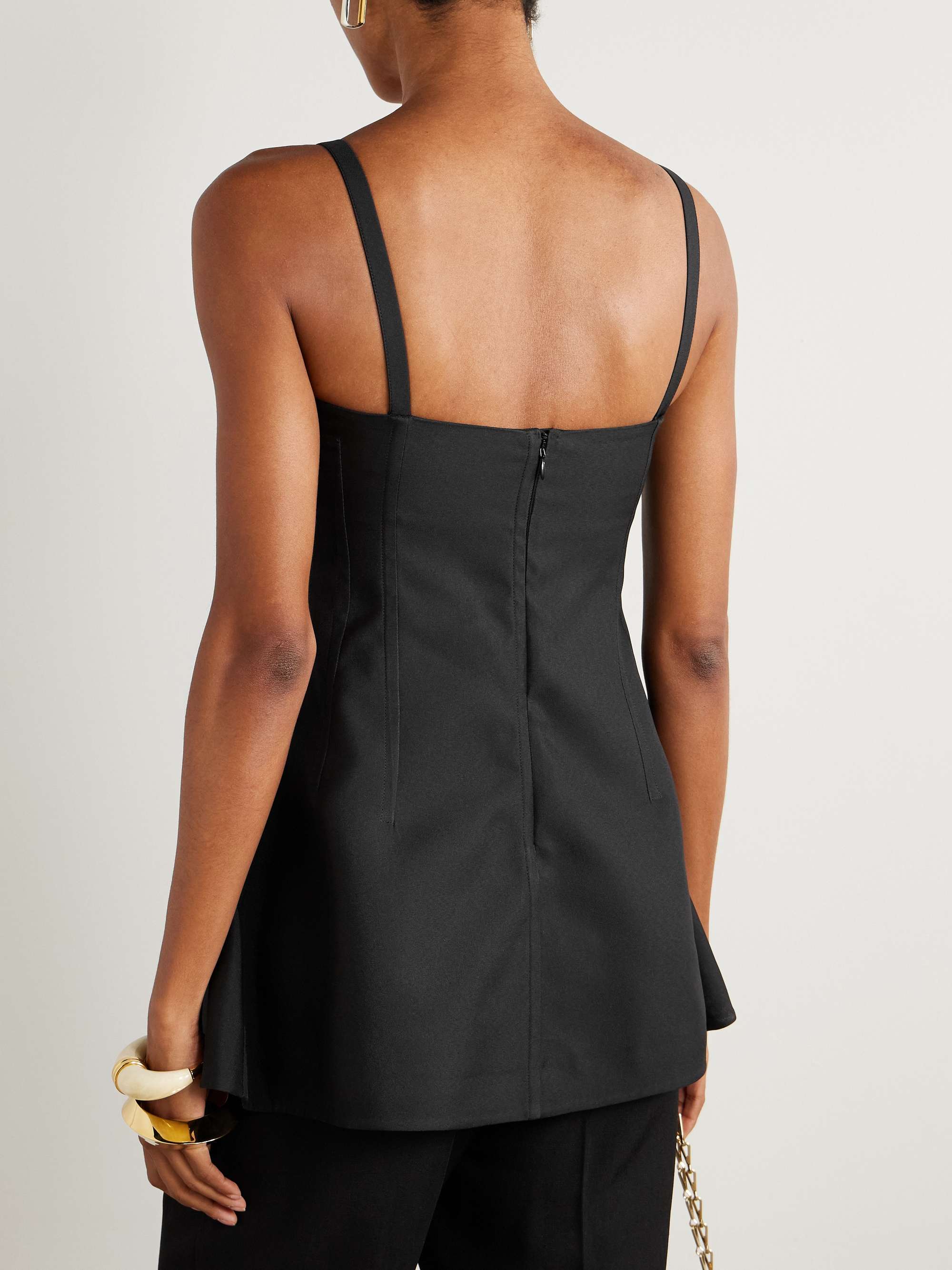 JIL SANDER 