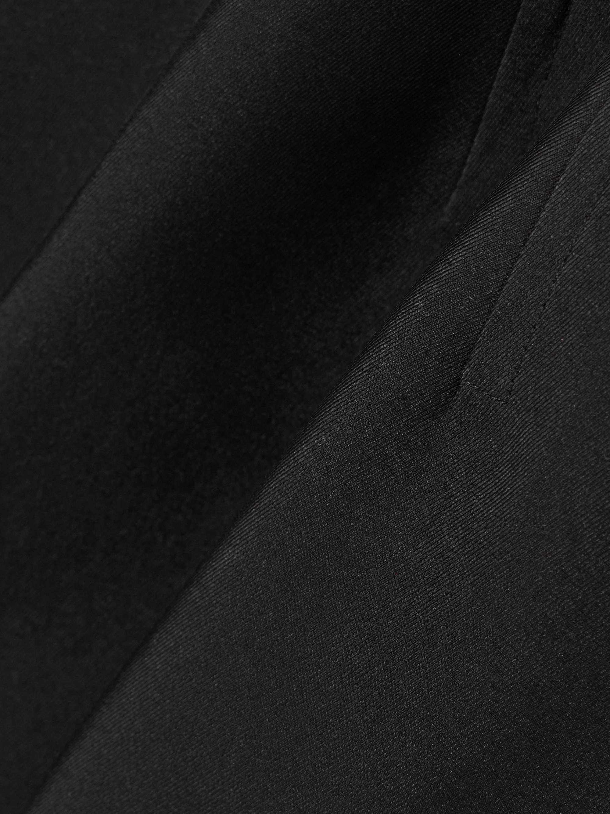 JIL SANDER 