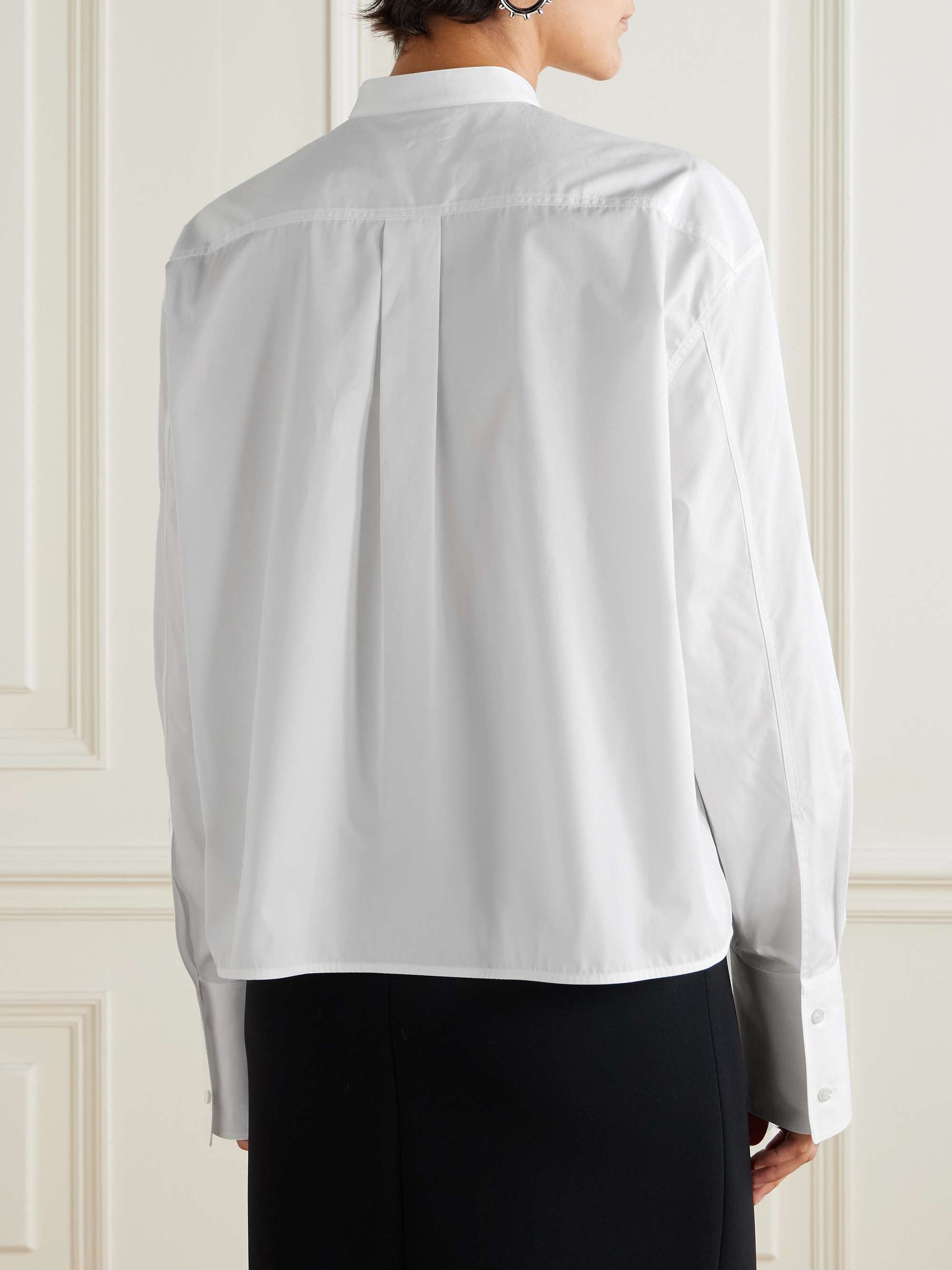 JIL SANDER 
