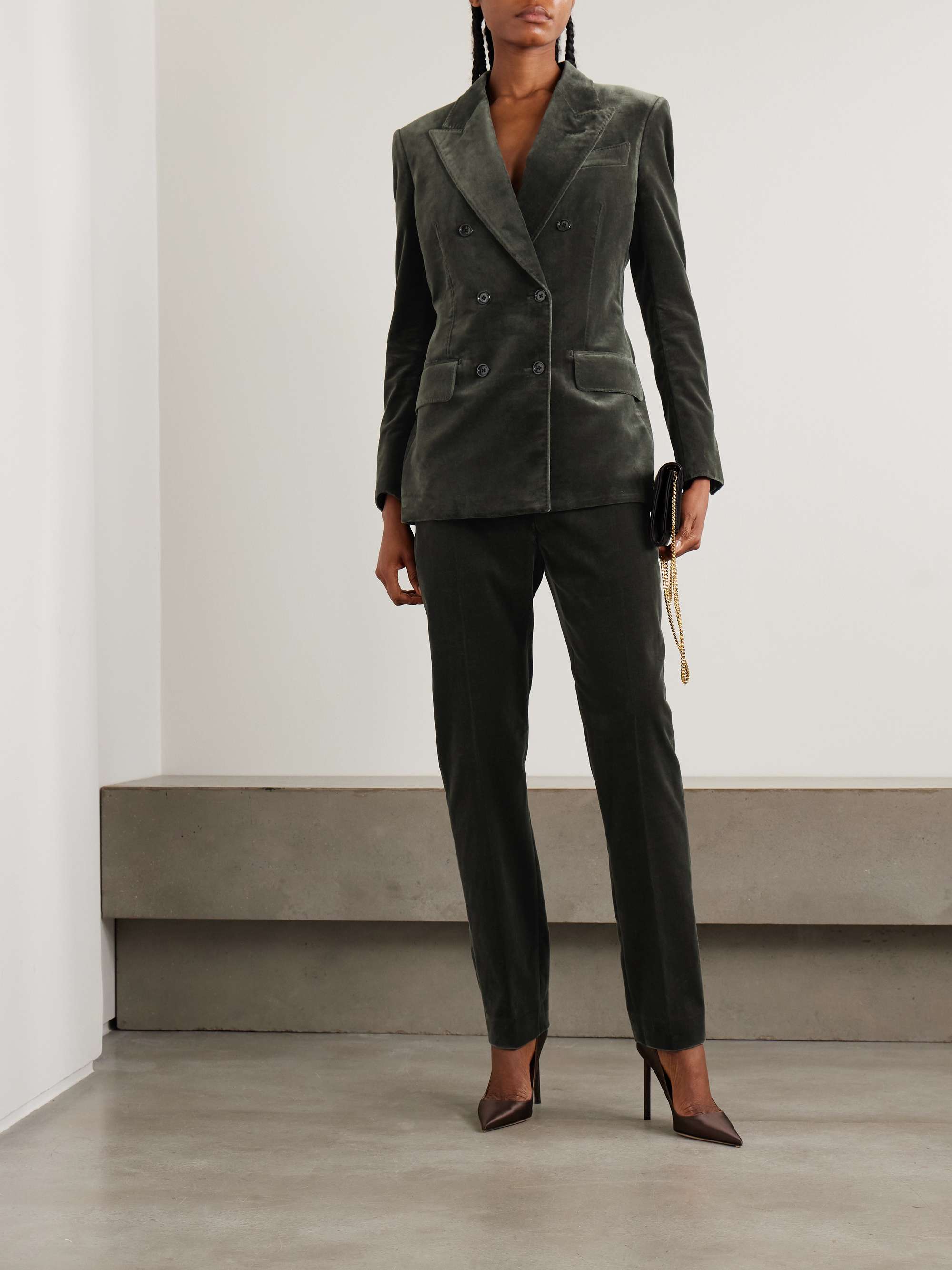 TOM FORD 
