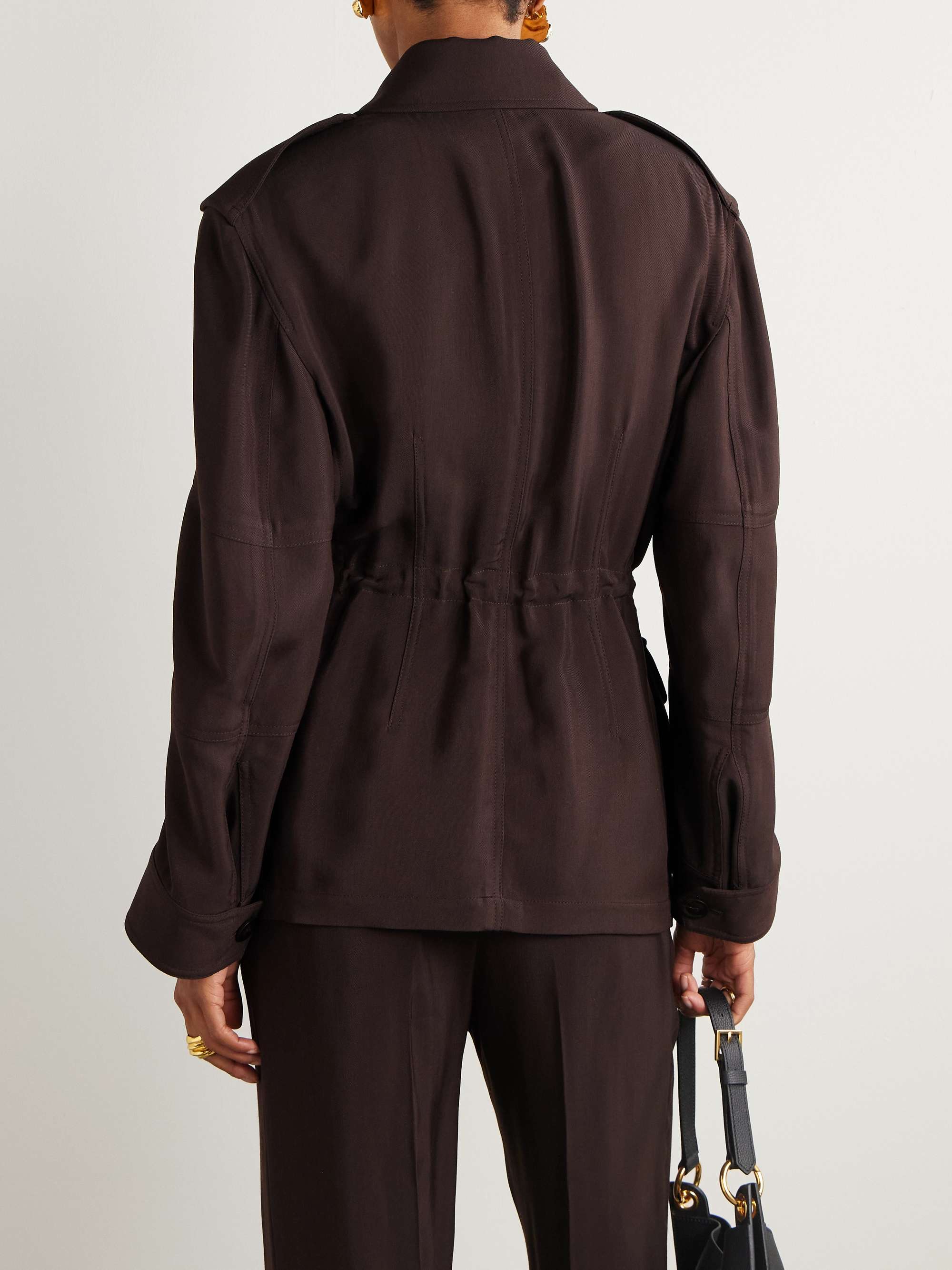 TOM FORD 