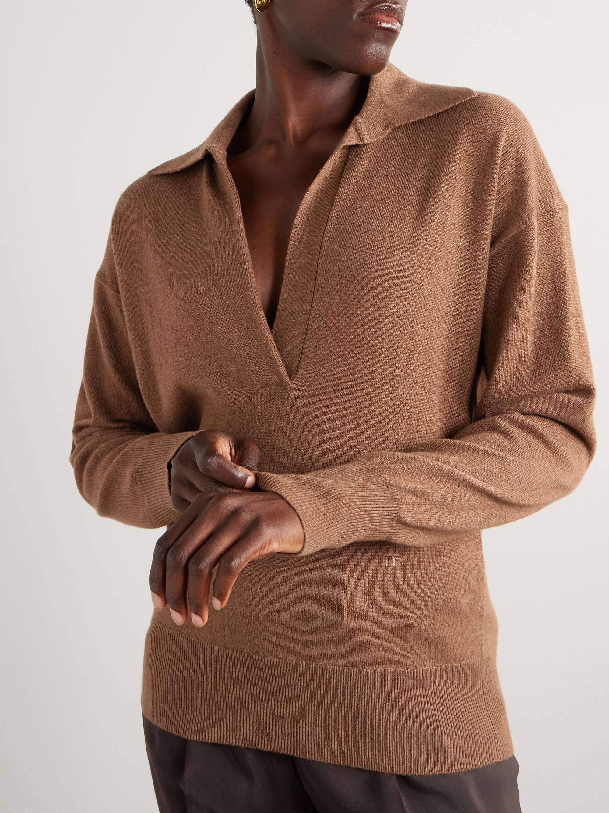 TOM FORD 