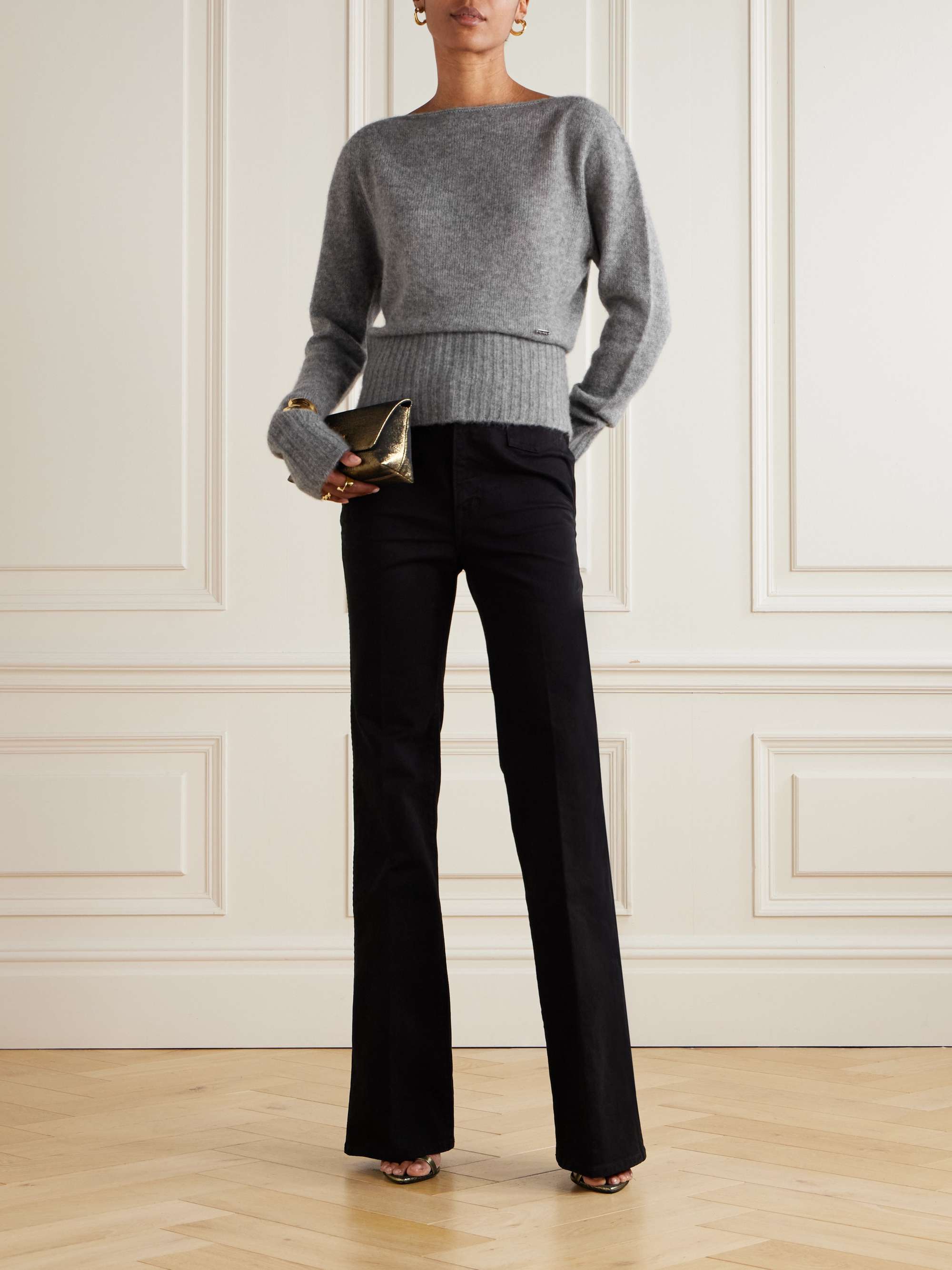 TOM FORD 