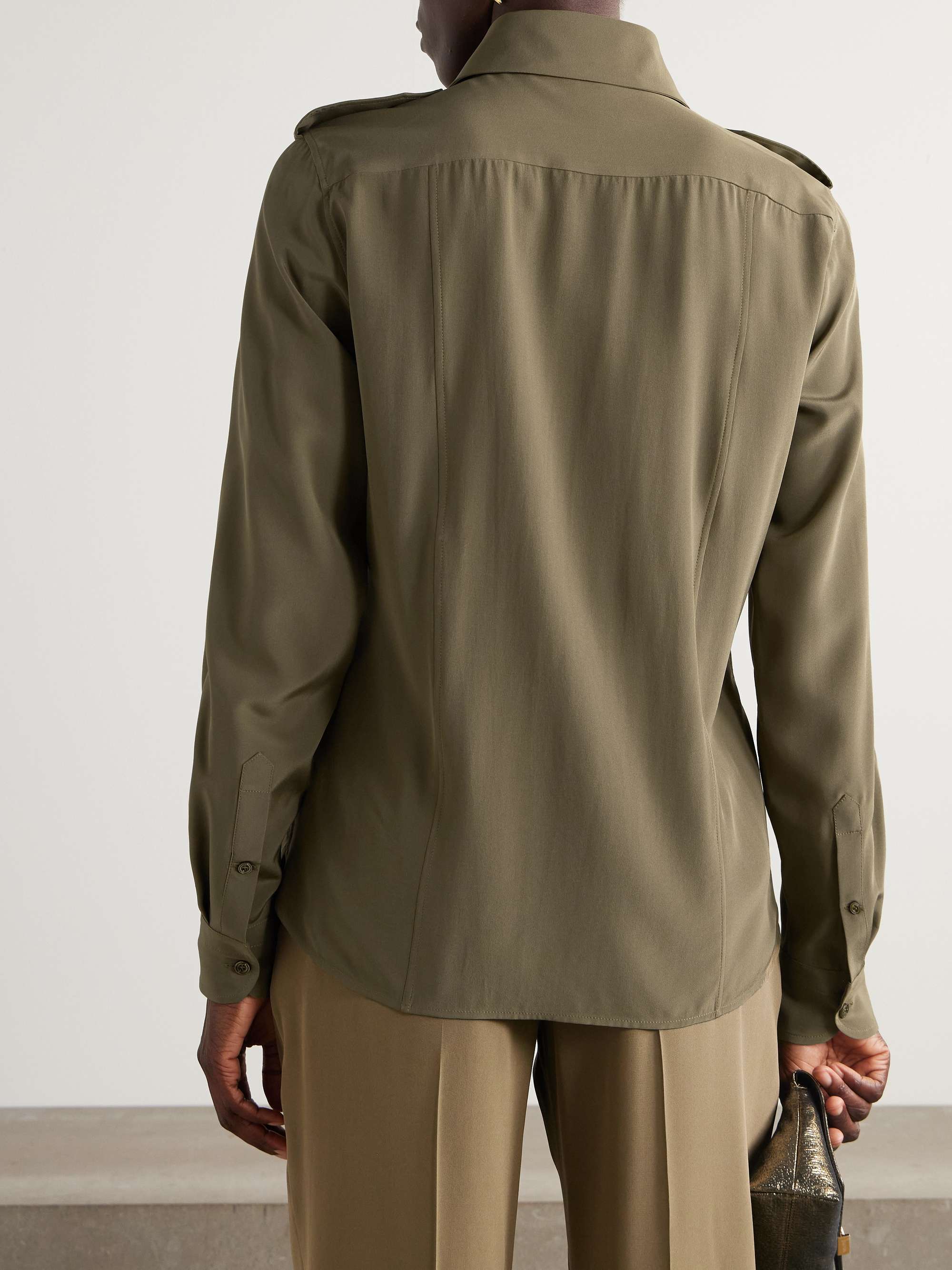 TOM FORD 