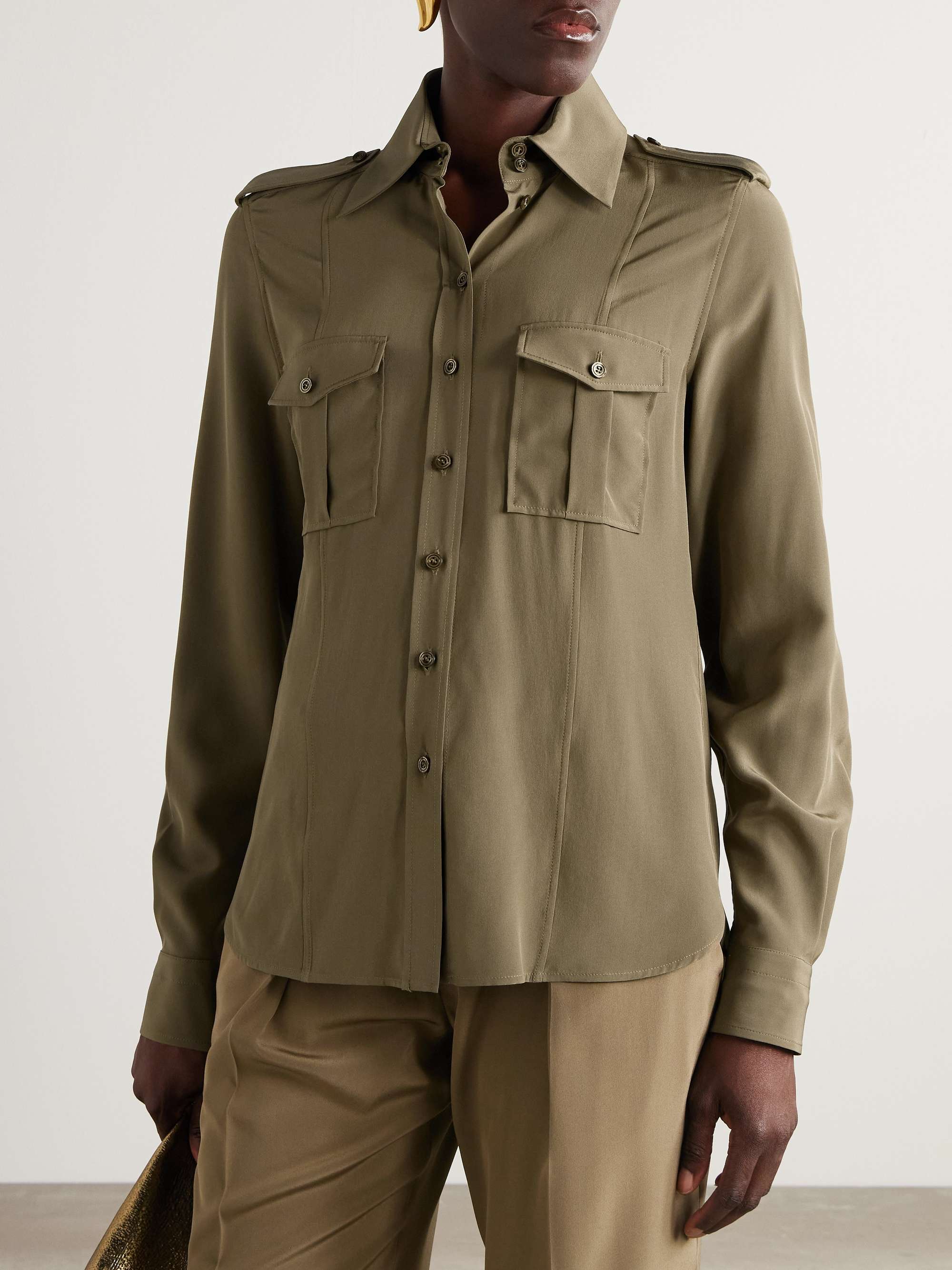TOM FORD 