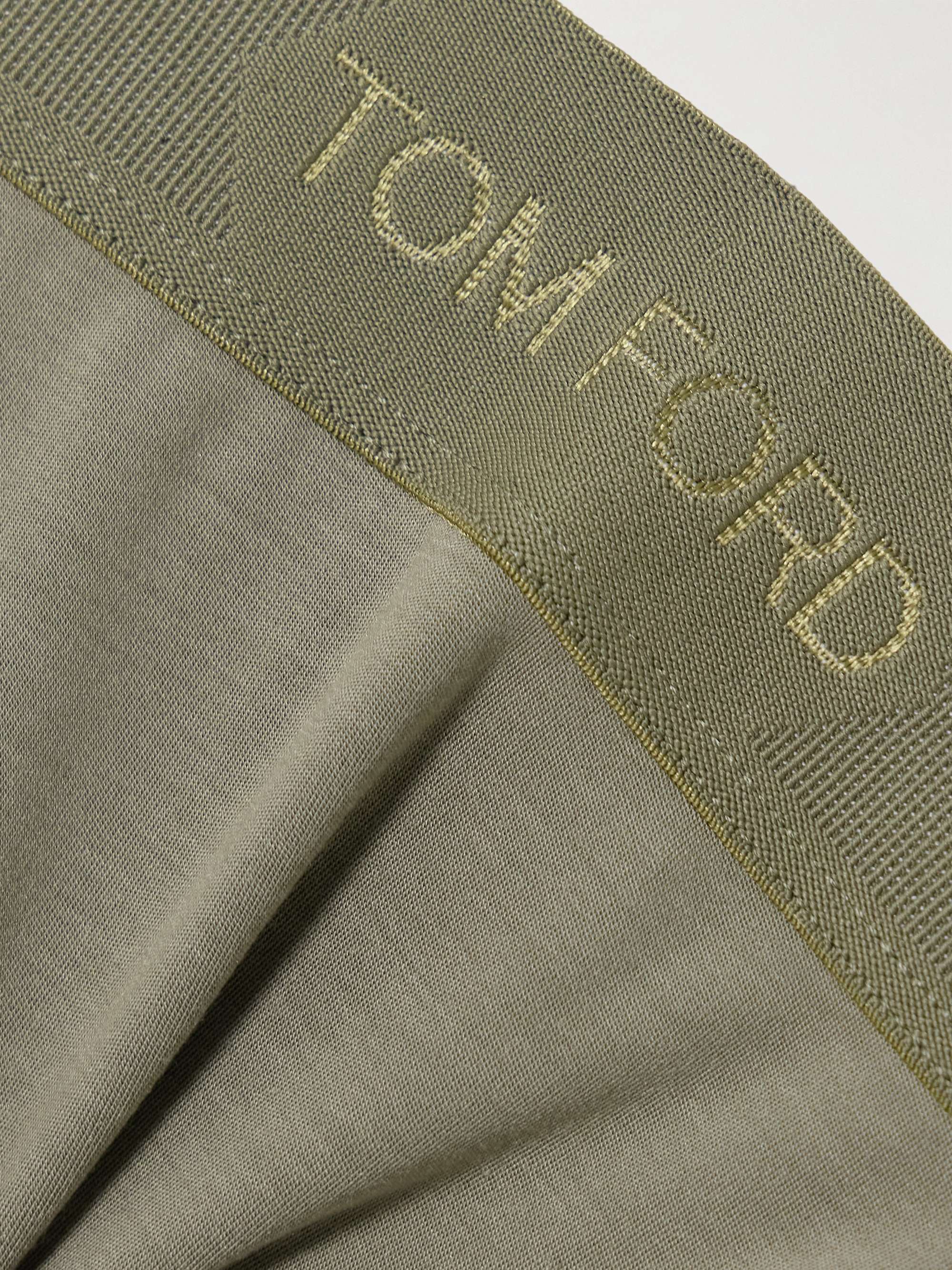 TOM FORD 