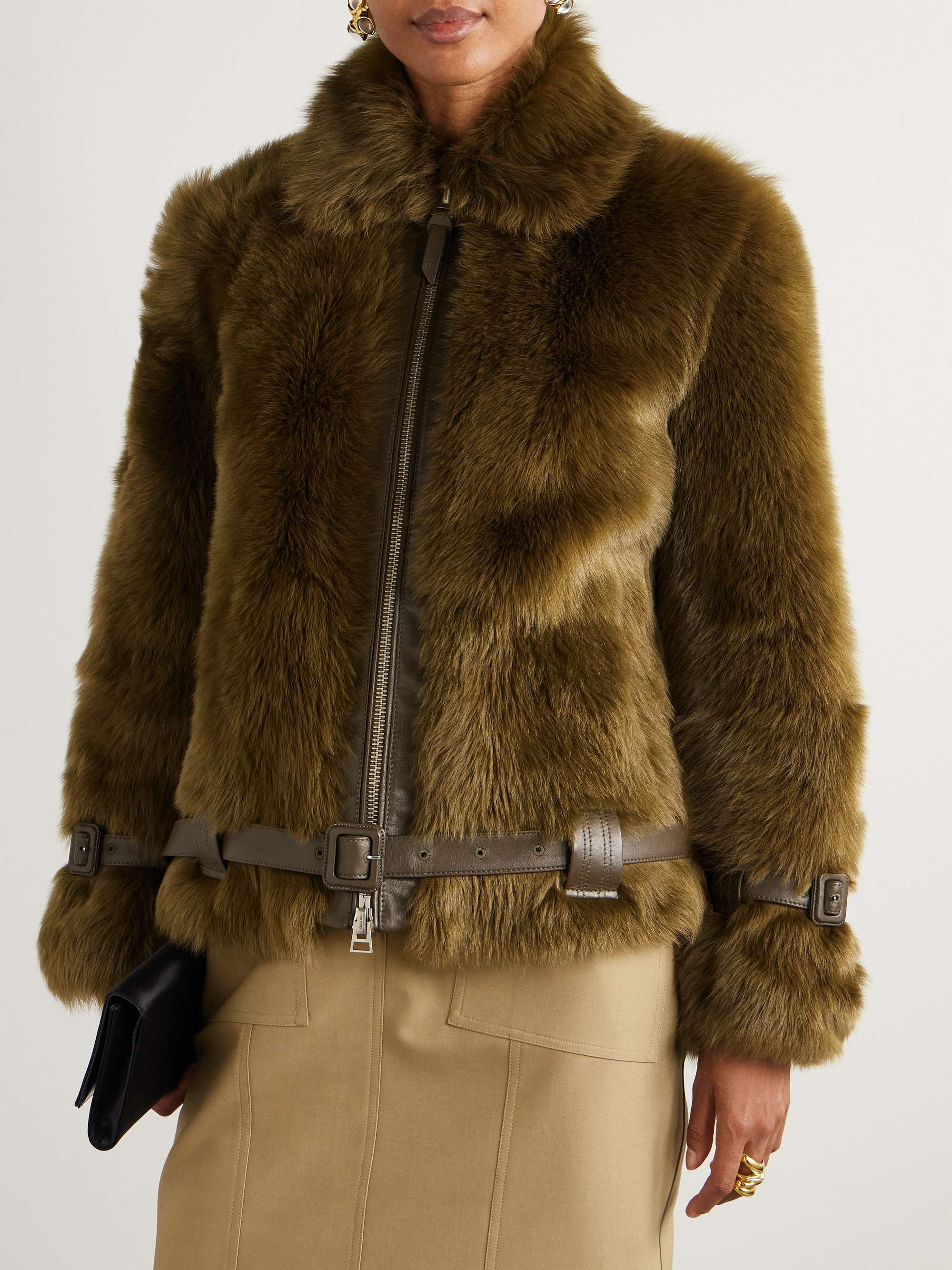 TOM FORD 