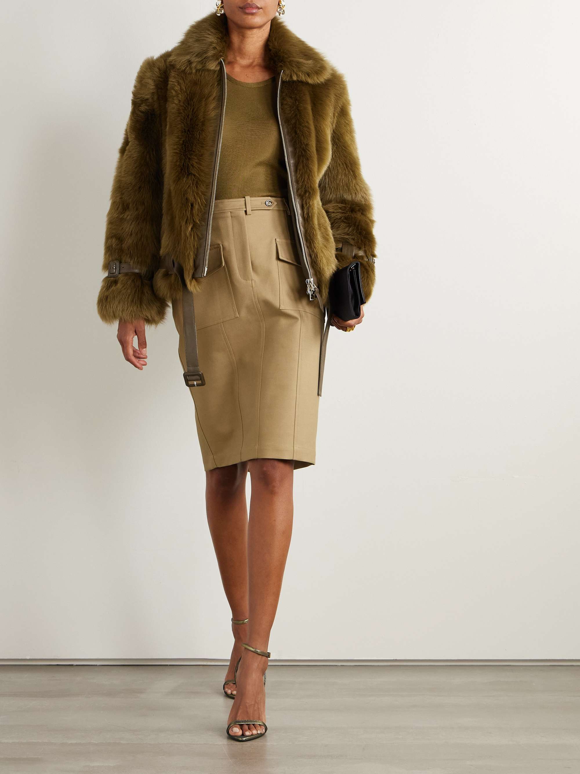 TOM FORD 