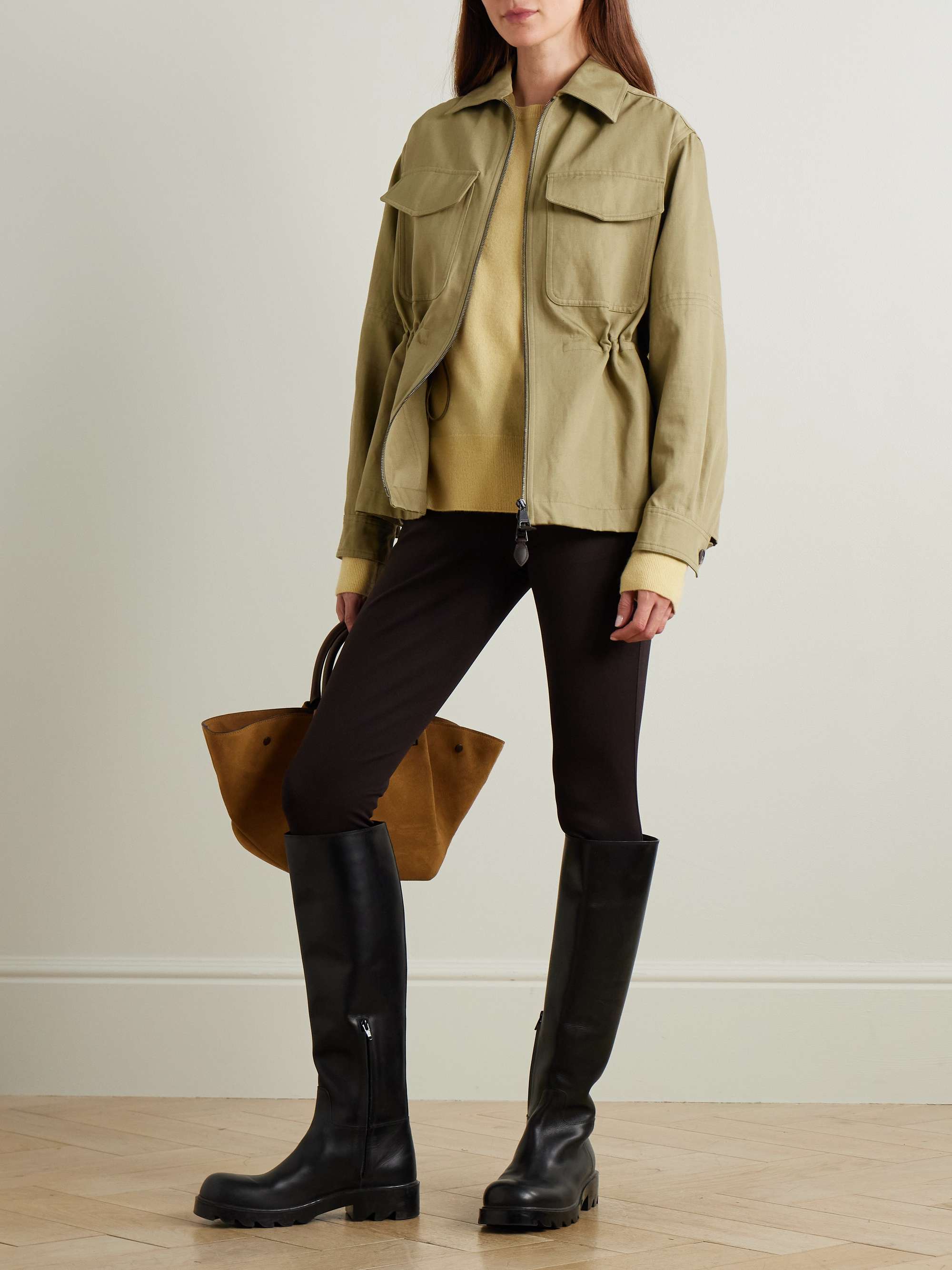 PURDEY 