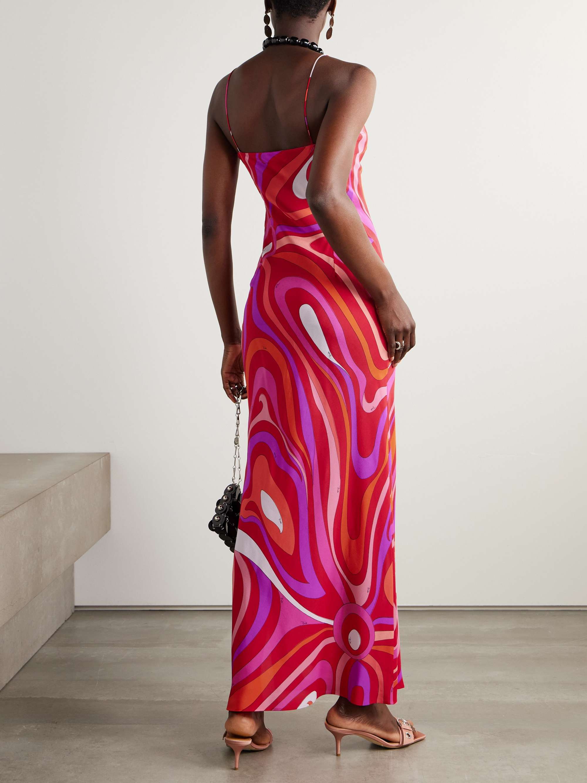 PUCCI 