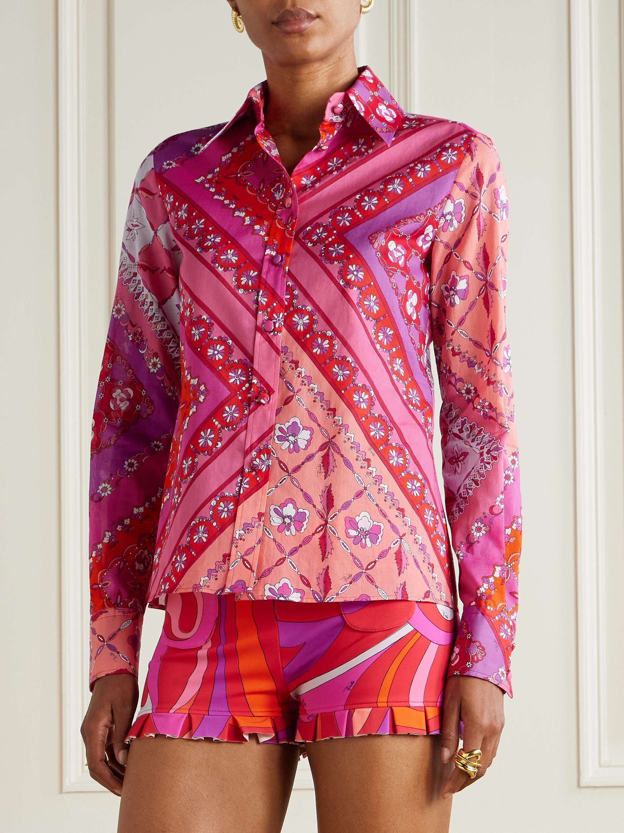 PUCCI 