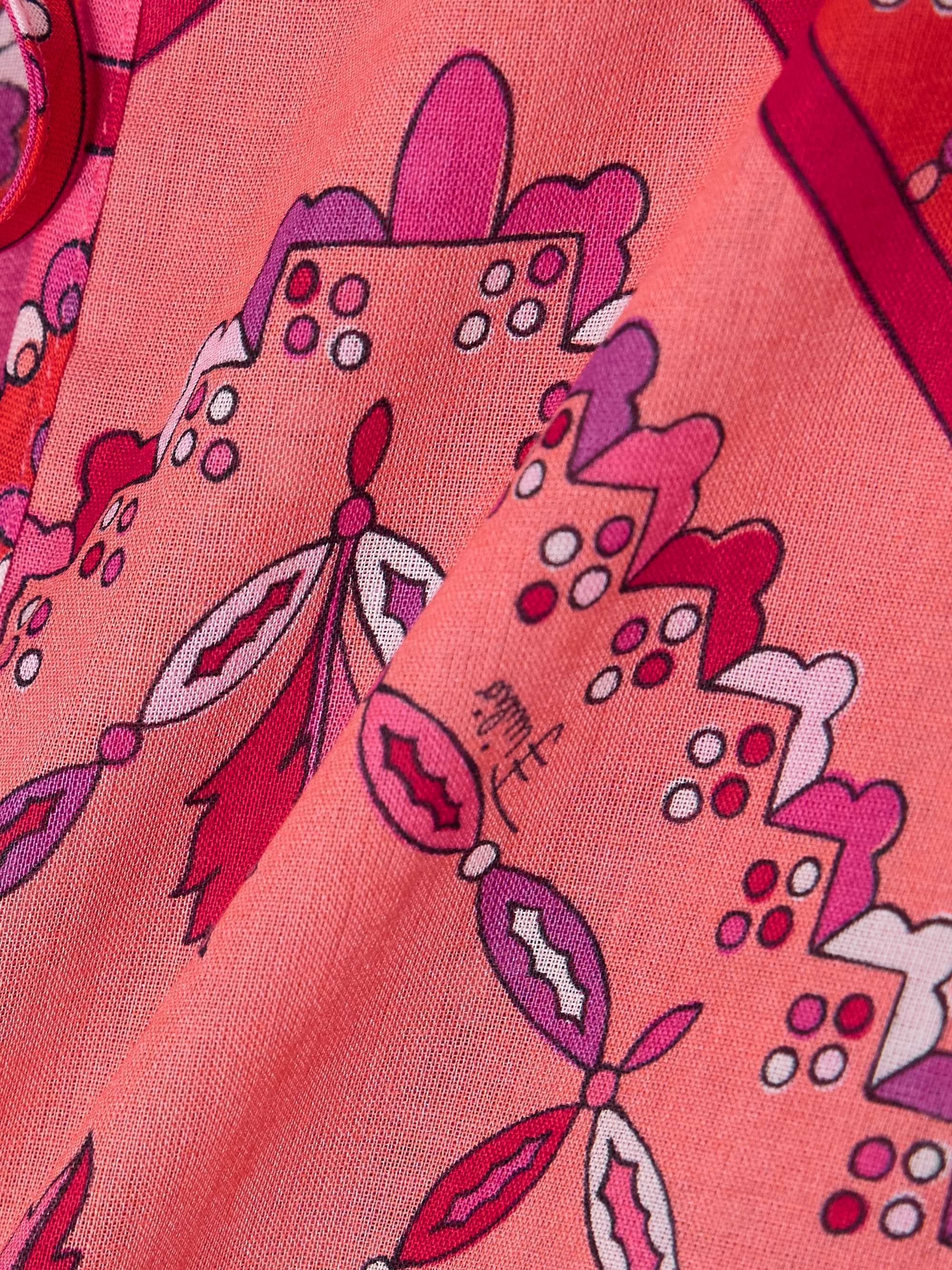 PUCCI 