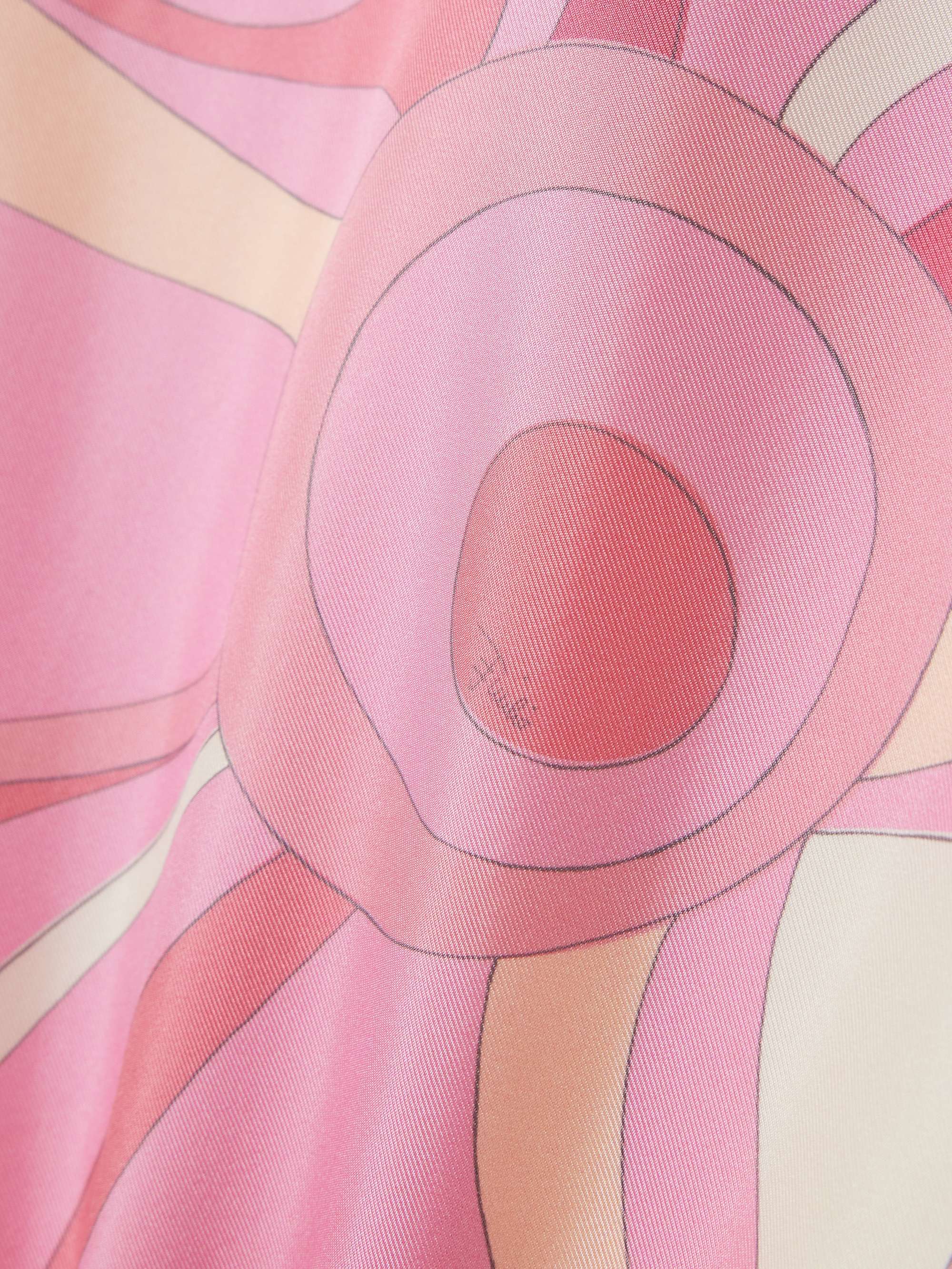 PUCCI 