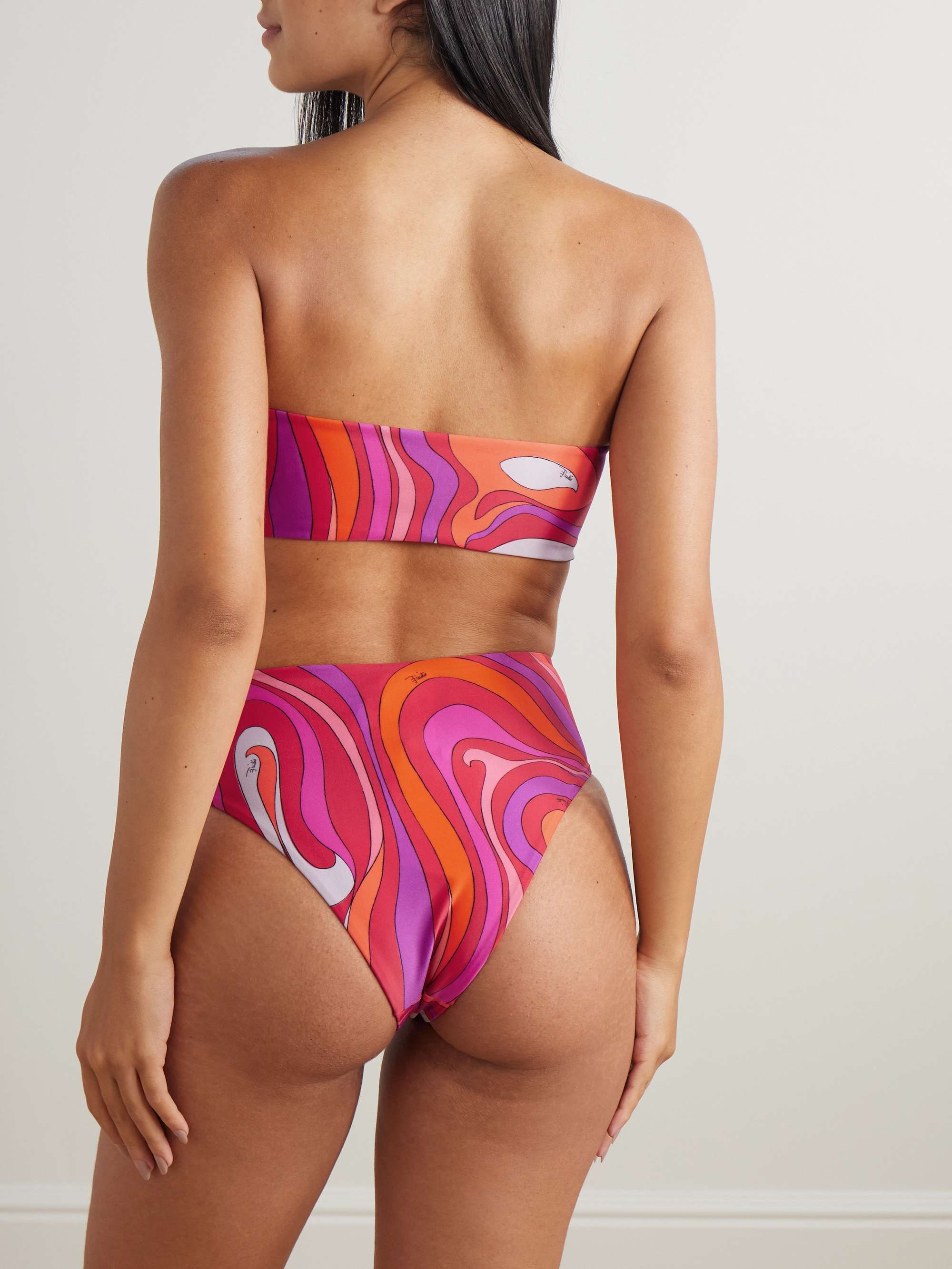 PUCCI 