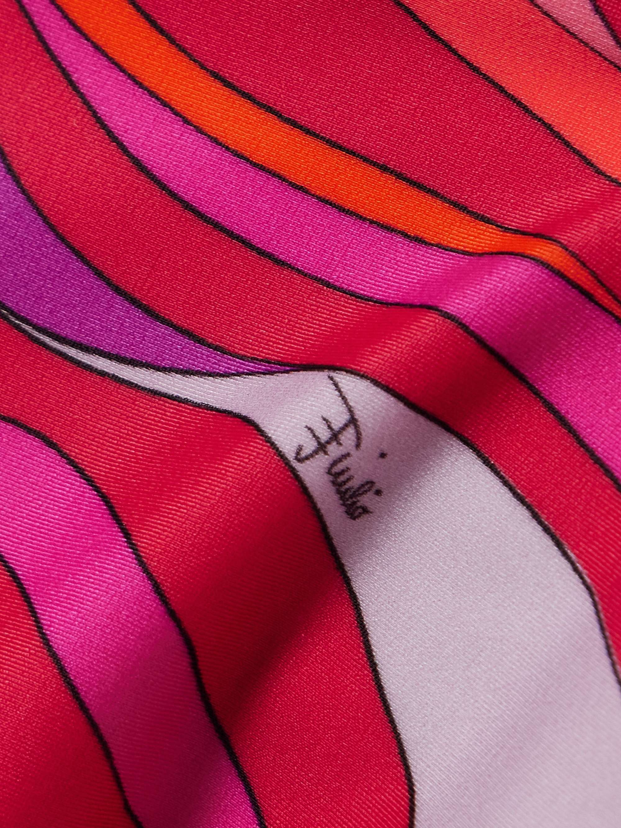 PUCCI 
