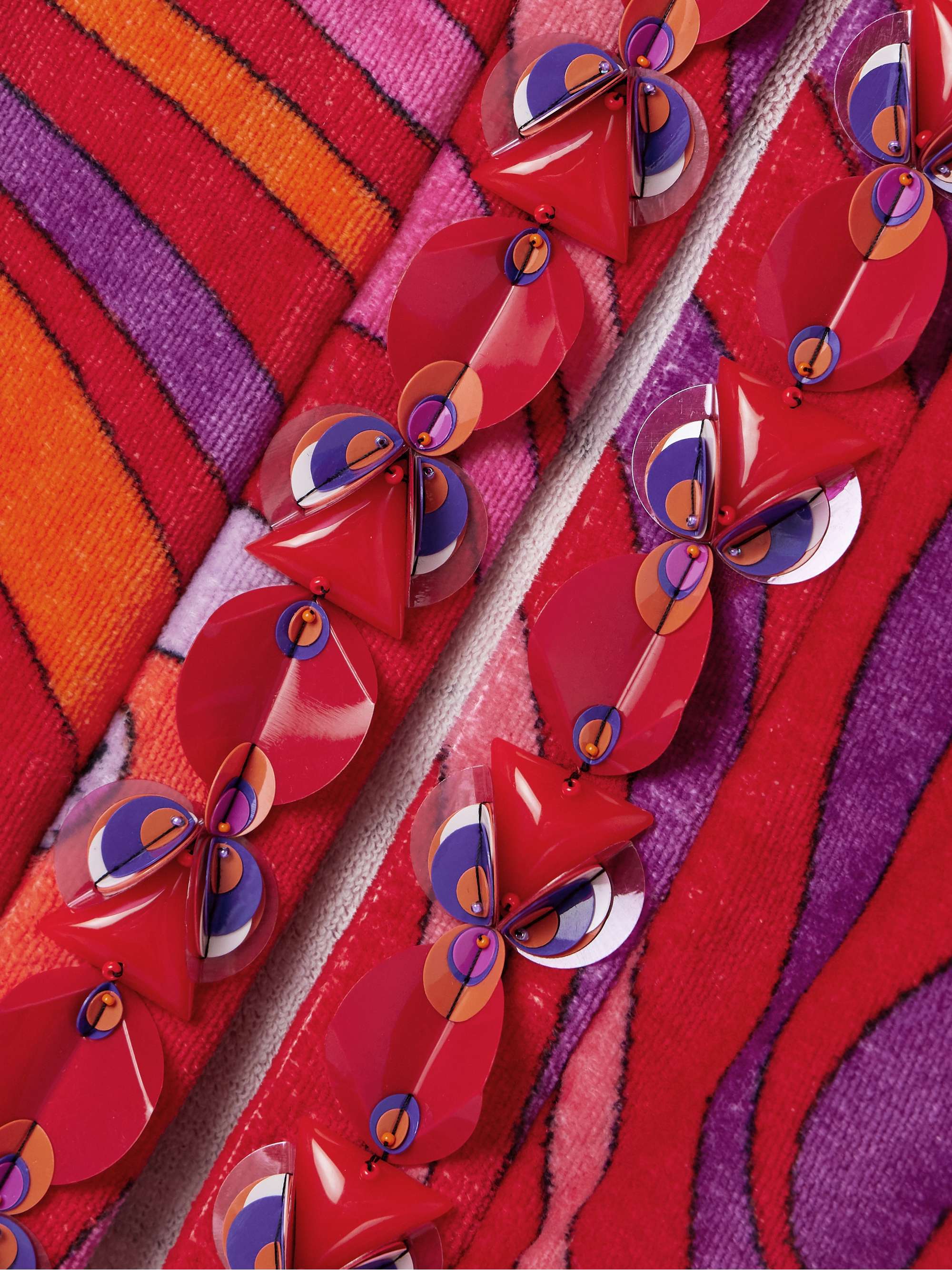 PUCCI 