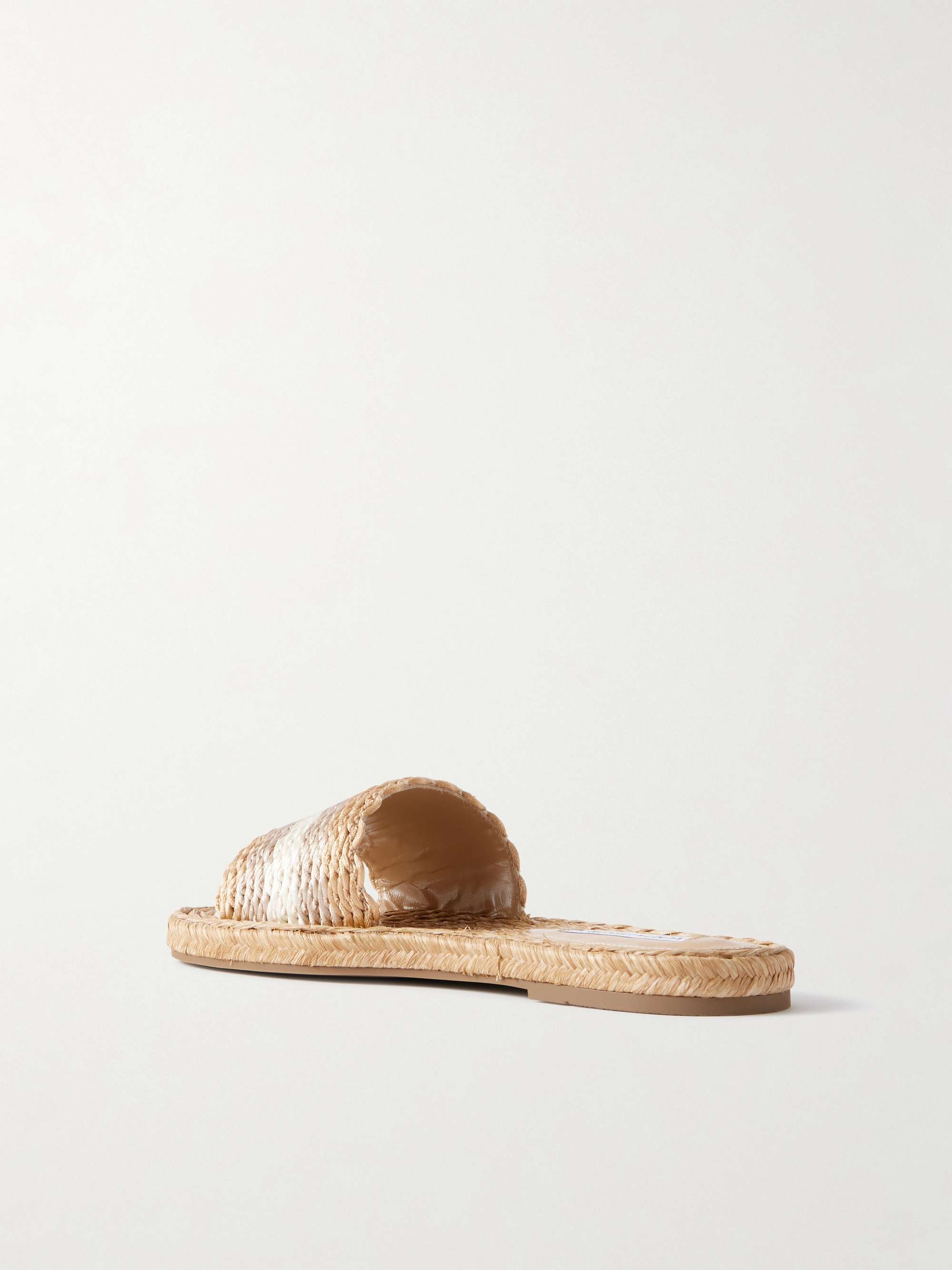 AQUAZZURA 
